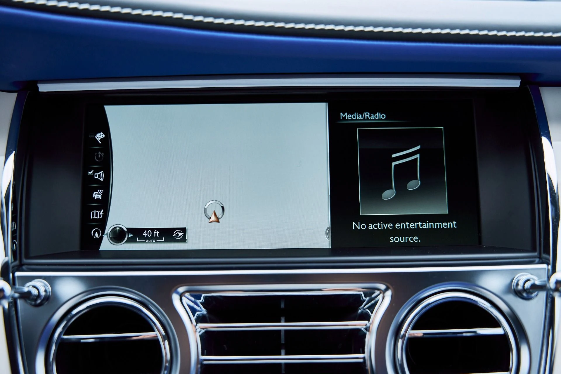 mph076_3066251939_Used_2019_Rolls_Royce_Ghost_Base_1767224398_82a28a04e4