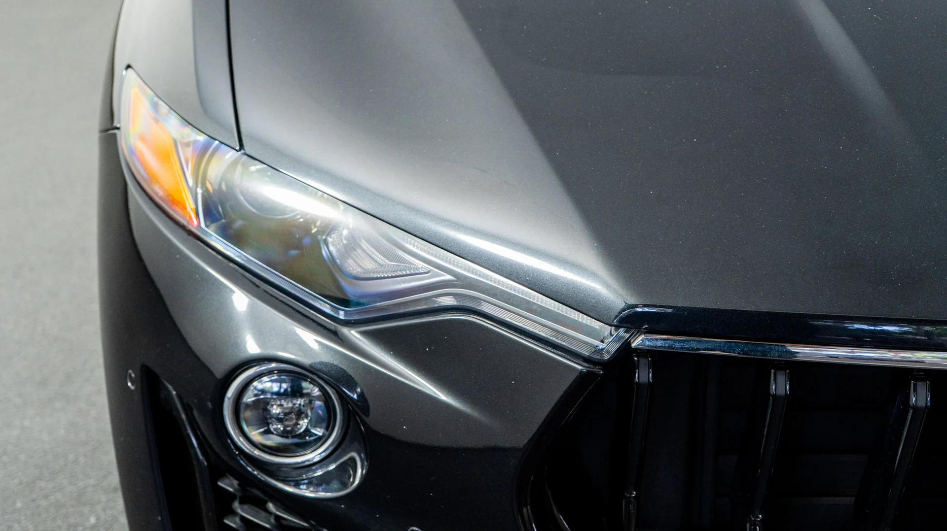 mph076_3067221373_content_homenetiol_com_2001243_2130496_0x0_f19bc55009d342bdbab7207adce4a9de_d812f4dad0