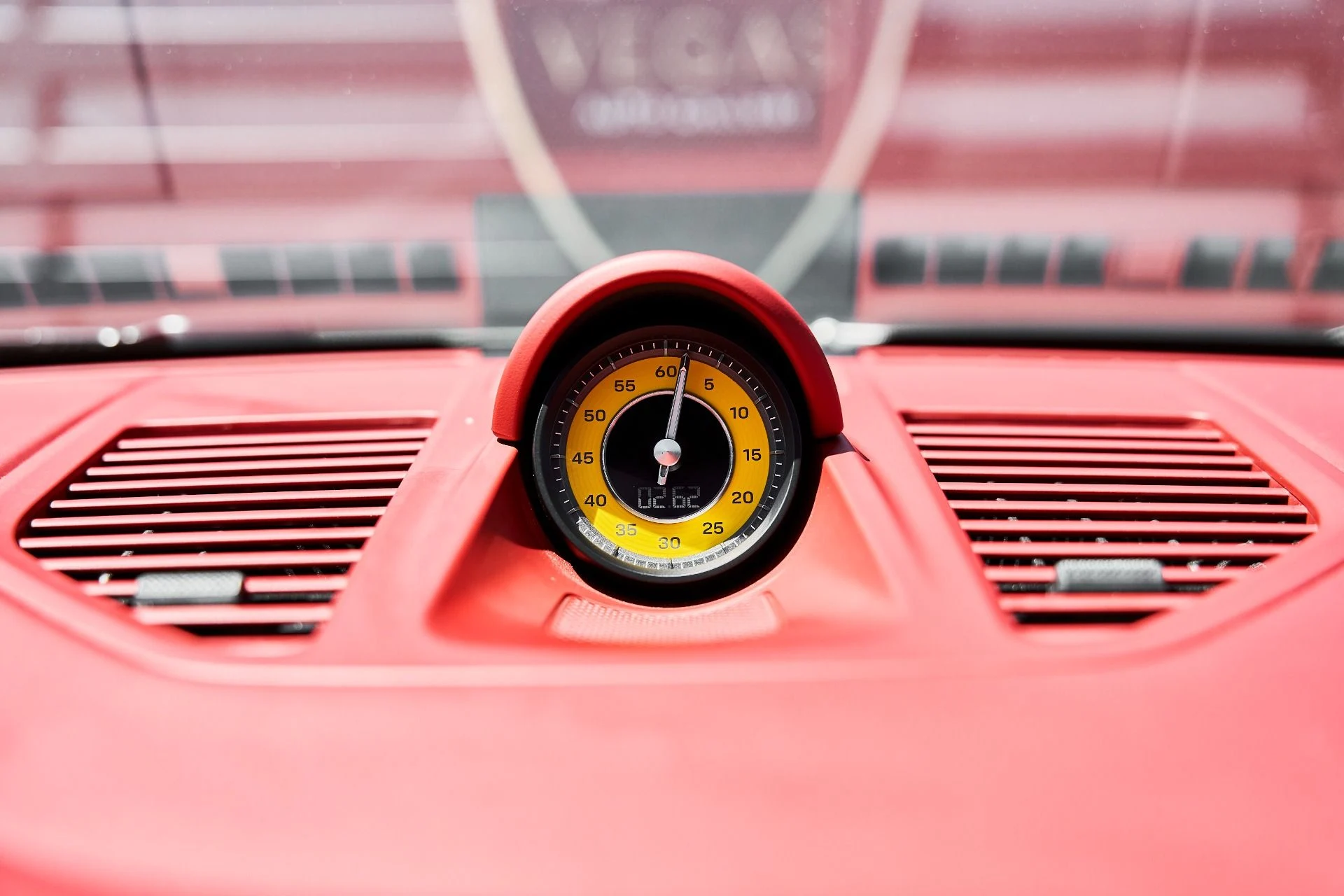 mph076_3073080672_Used_2023_Porsche_911_Turbo_S_1777011217_8b5fef8fd3