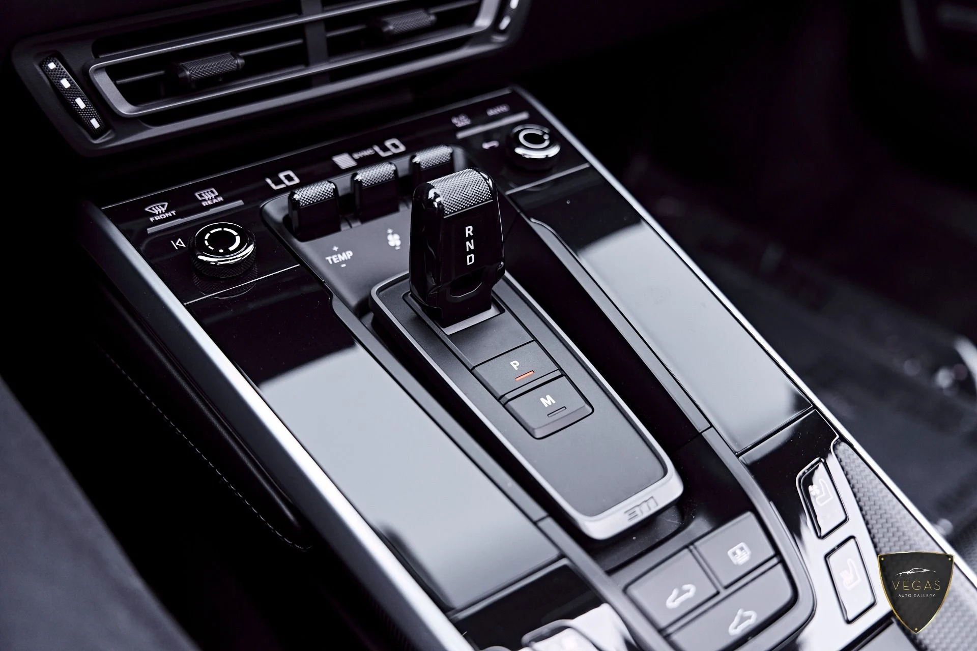 mph076_307980563_Used_2022_Porsche_911_Turbo_S_1782757607_205a9a3601