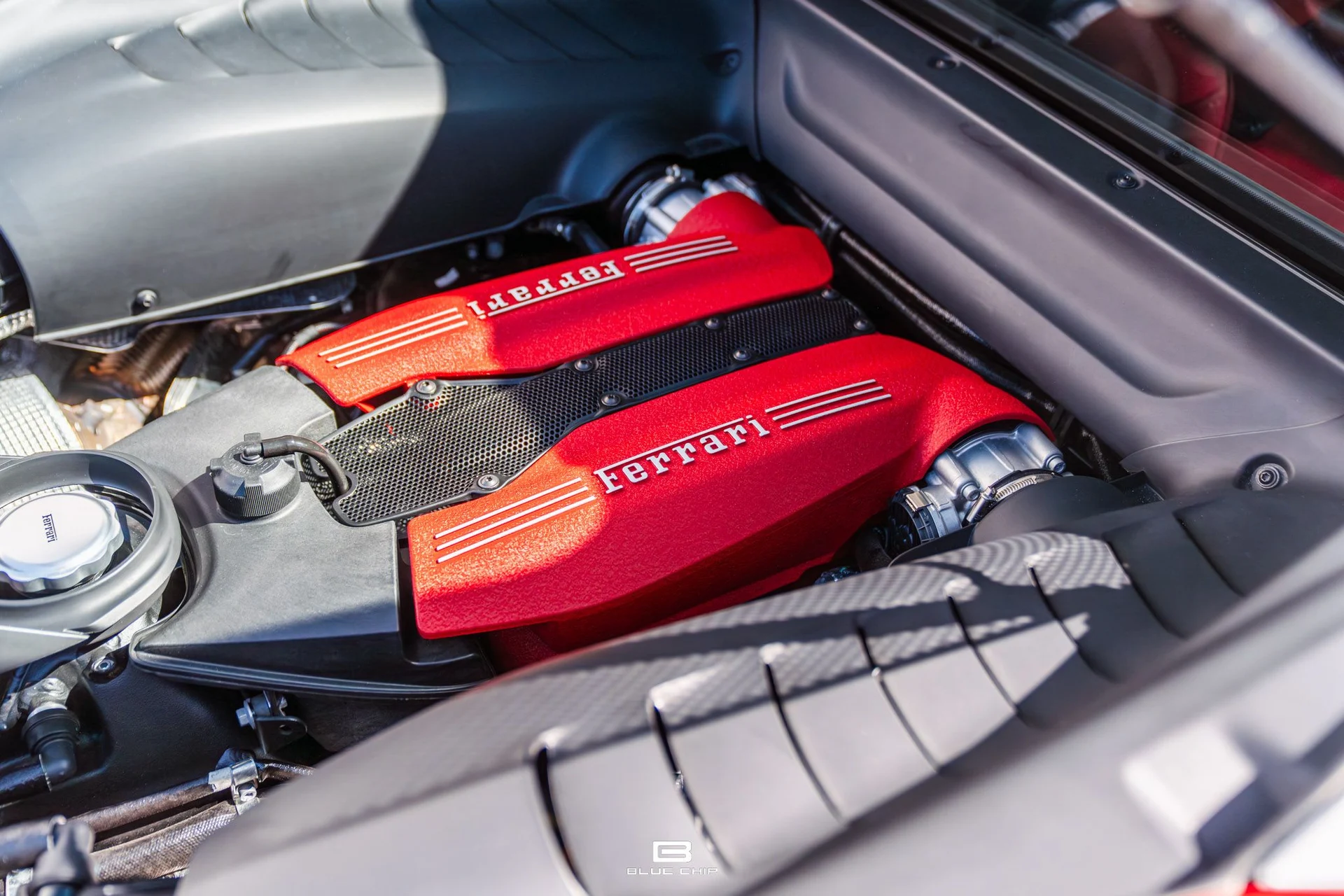 mph076_3084241975_67f5b0c313be5c53fbc10853_BC_488_GTB_70th_Silver_Roof_099_be8eb5ae8c