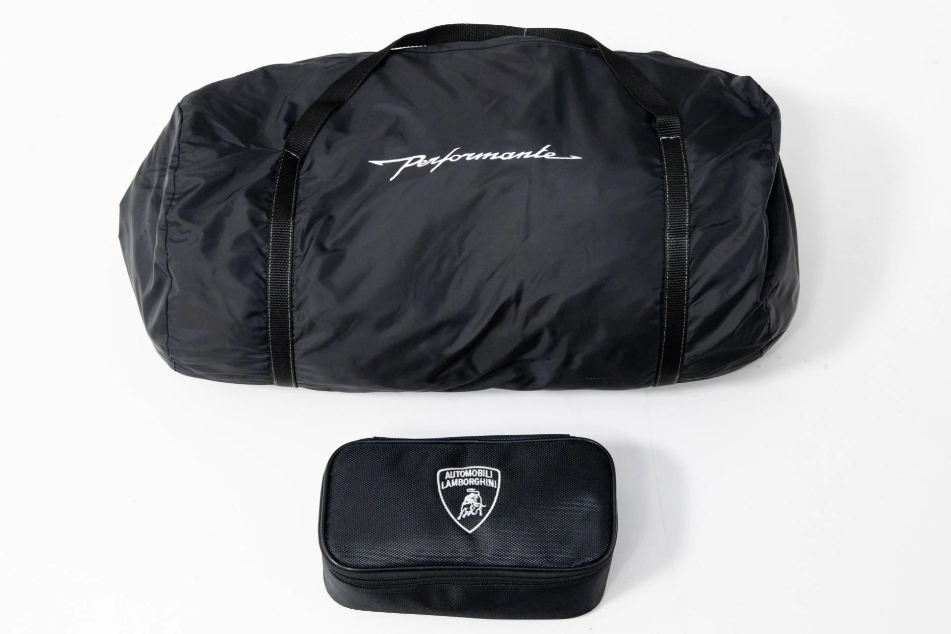 mph076_3112059873_Used_2018_Lamborghini_Huracan_Performante_1762565944_624d721fae