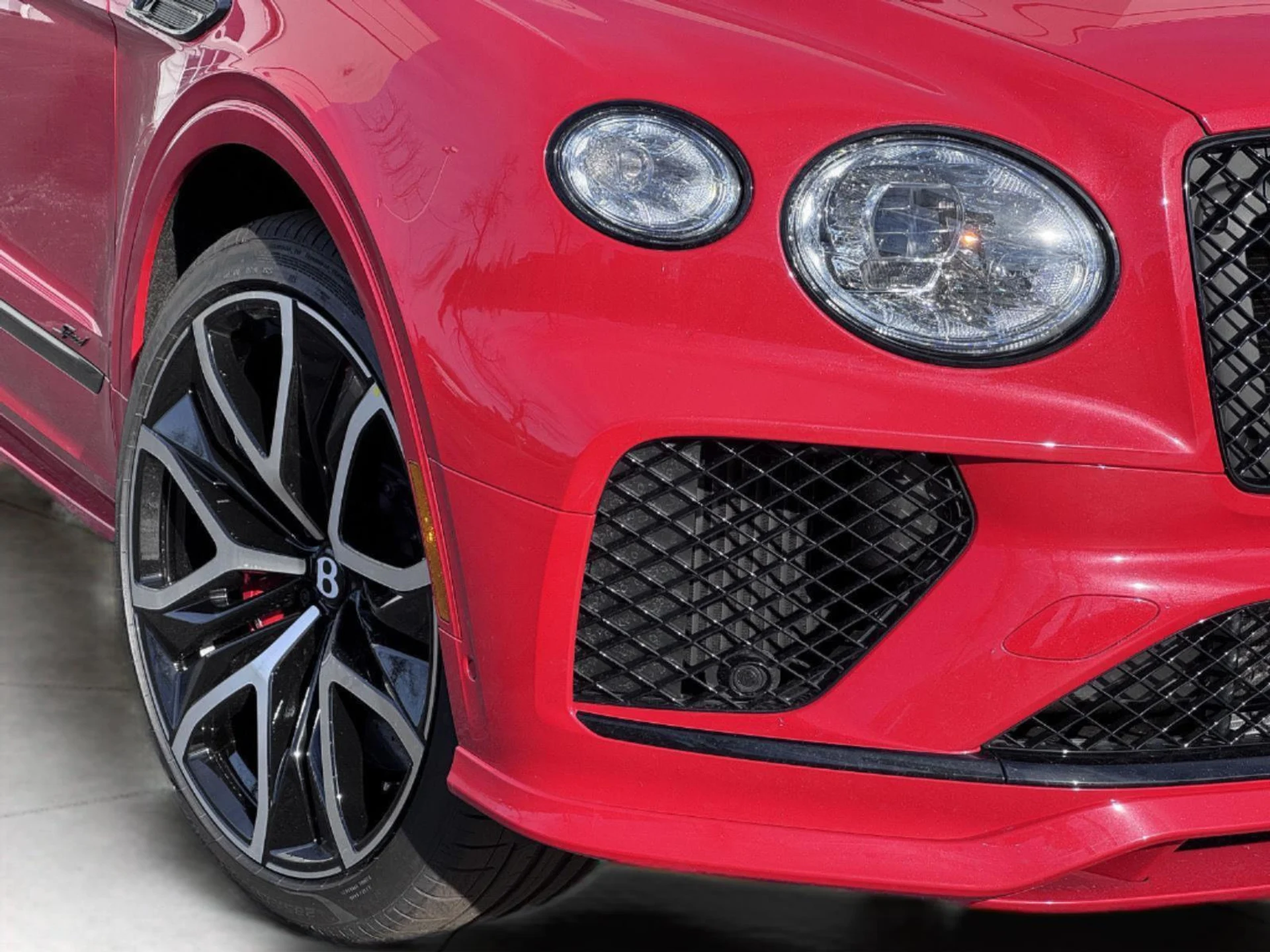 mph076_3113195675_36bd576fd0eb45b97cb08247e7143d22_5939ddcacc