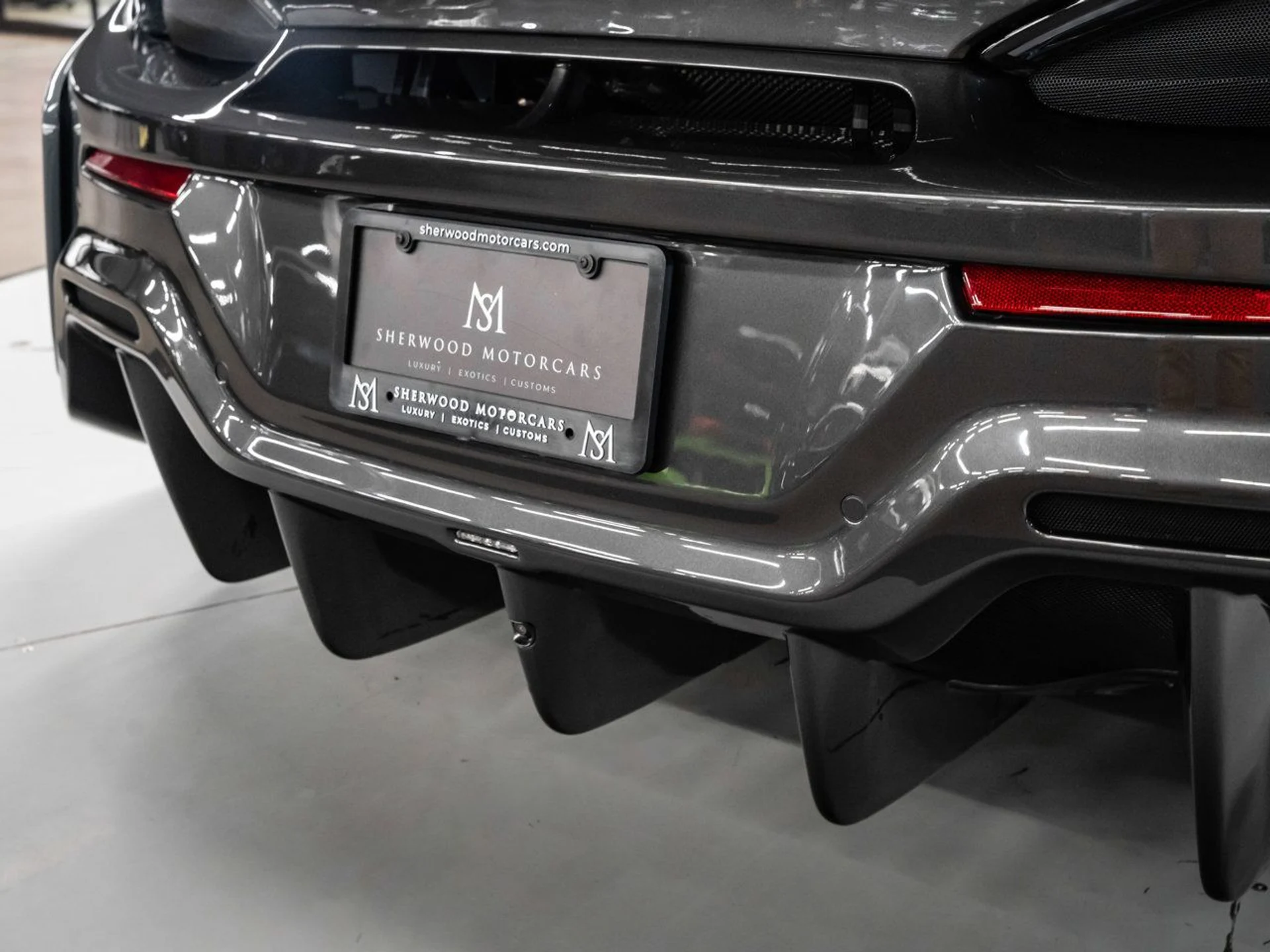 mph076_3113542233_mclaren_600lt_2019_6eb428c6fc