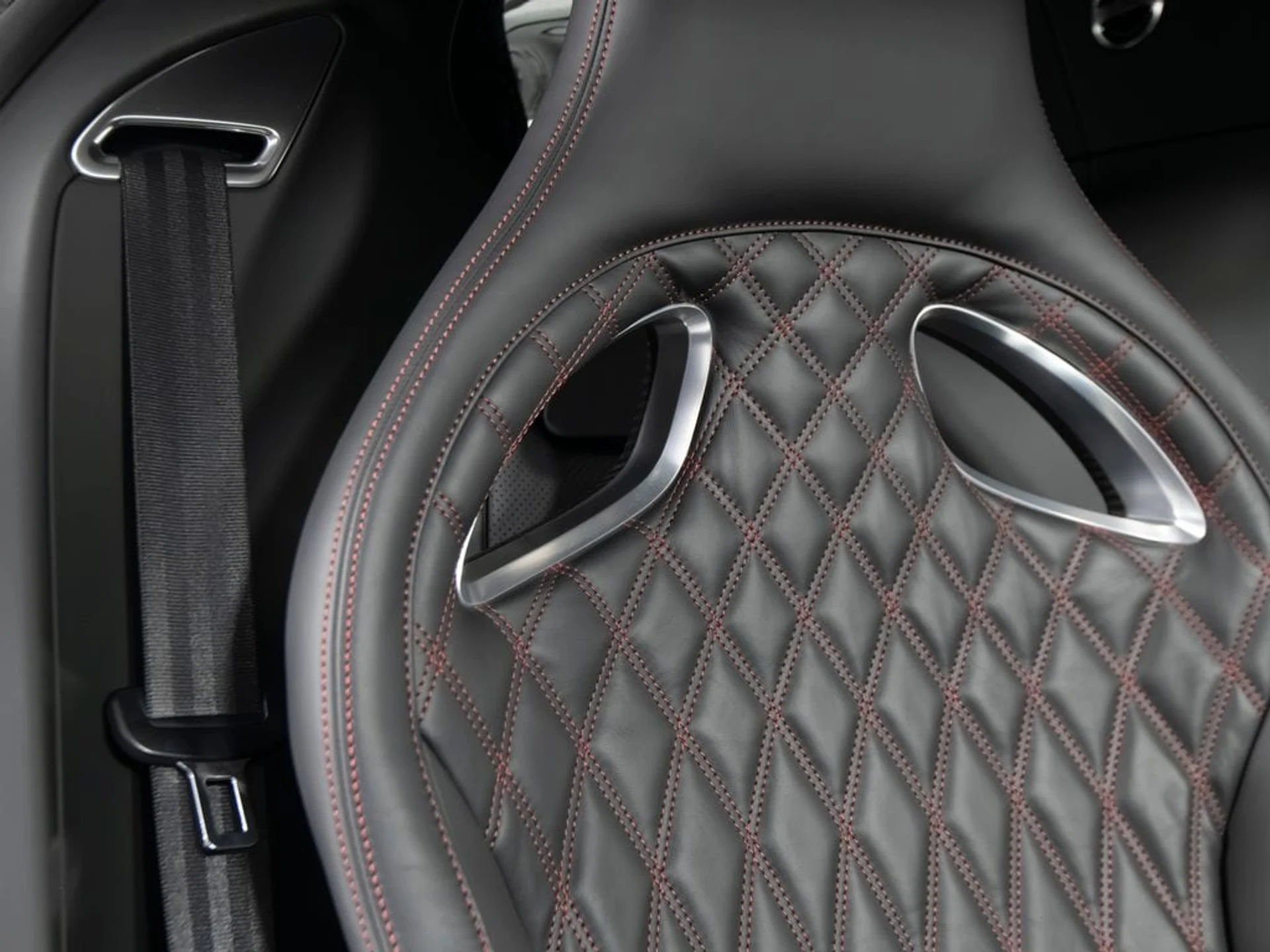 mph076_3120012062_d216fde2b5d83789ea083701232a0b92x_a48bc8031a