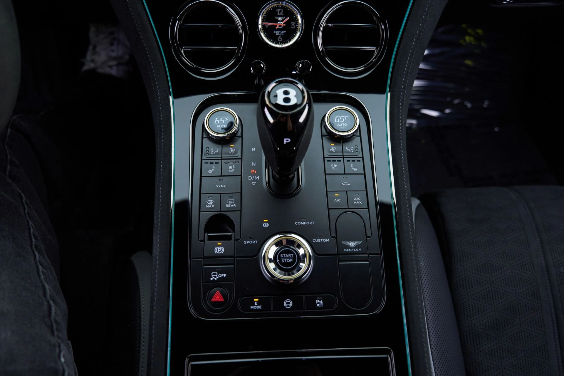 mph076_3124993950_Used_2025_Bentley_Continental_GT_Speed_1793210796_411a4578c4
