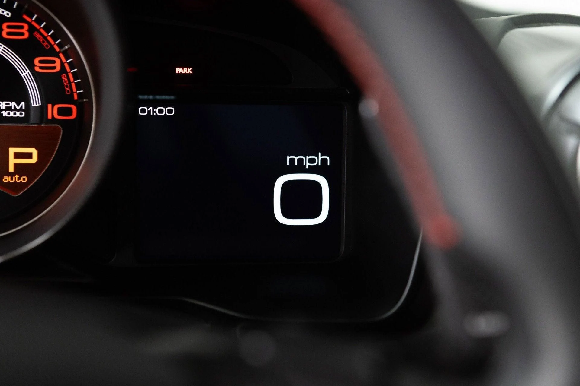 mph076_3126140538_Used_2020_Ferrari_F8_Tributo_1777367330_9a34cc49dc