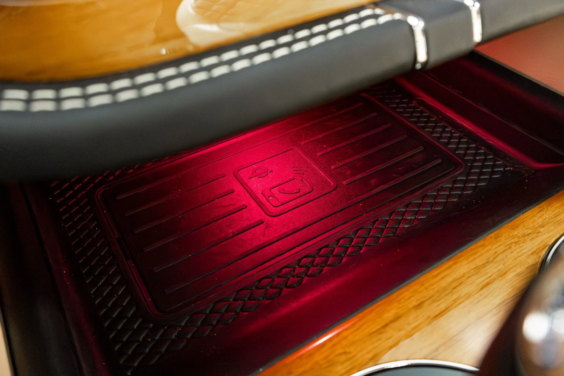 mph076_3128303060_Used_2021_Bentley_Bentayga_V8_First_Edition_1776782316_9436674fc1