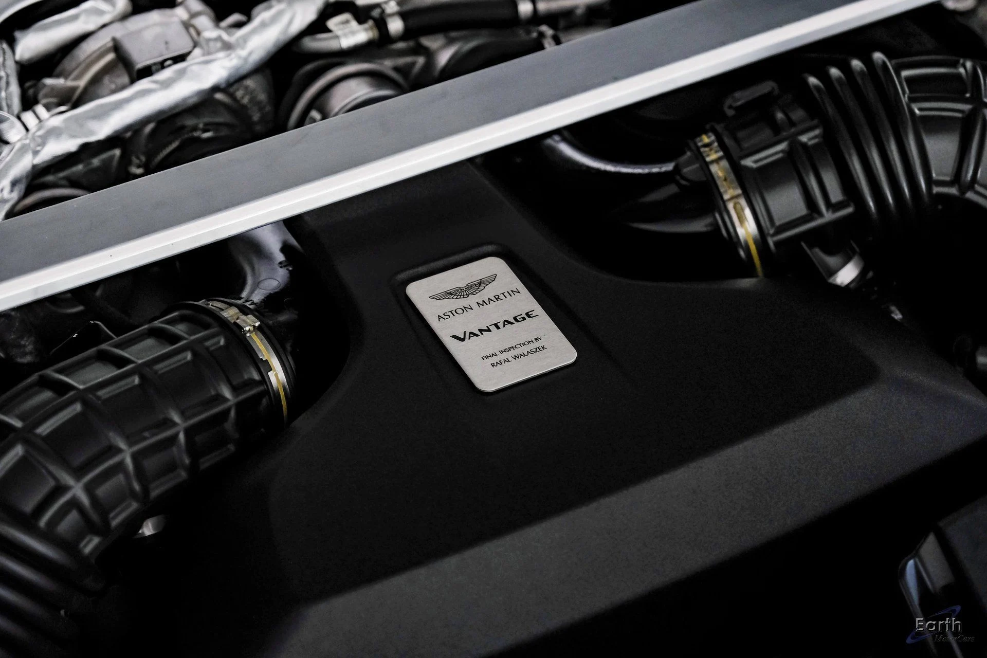 mph076_3132793875_52a2d015f4d1928b820abca374ab1991x_10675e0fc4