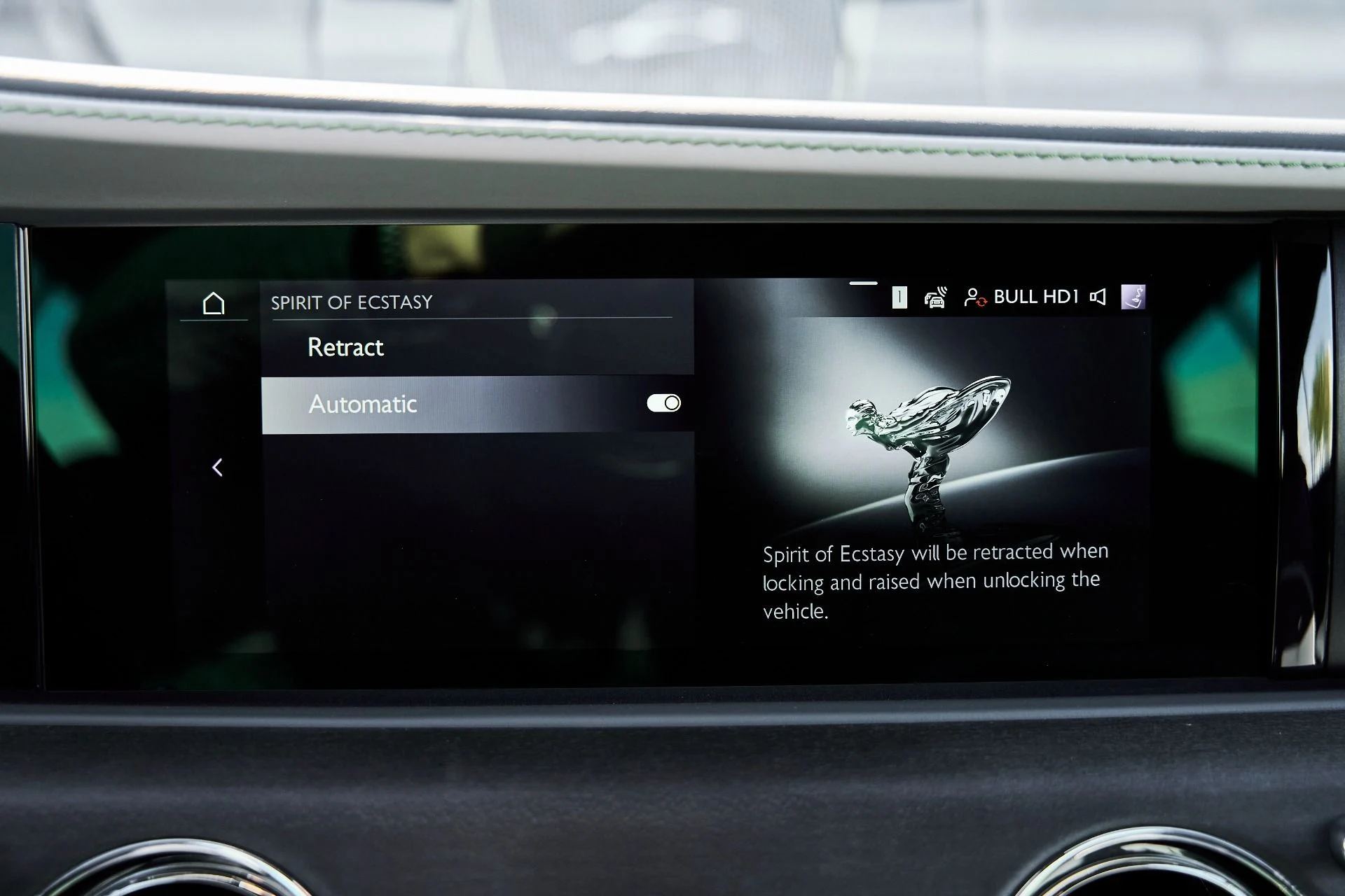 mph076_3133810005_Used_2024_Rolls_Royce_Spectre_Mansory_1776840171_fde639be0a