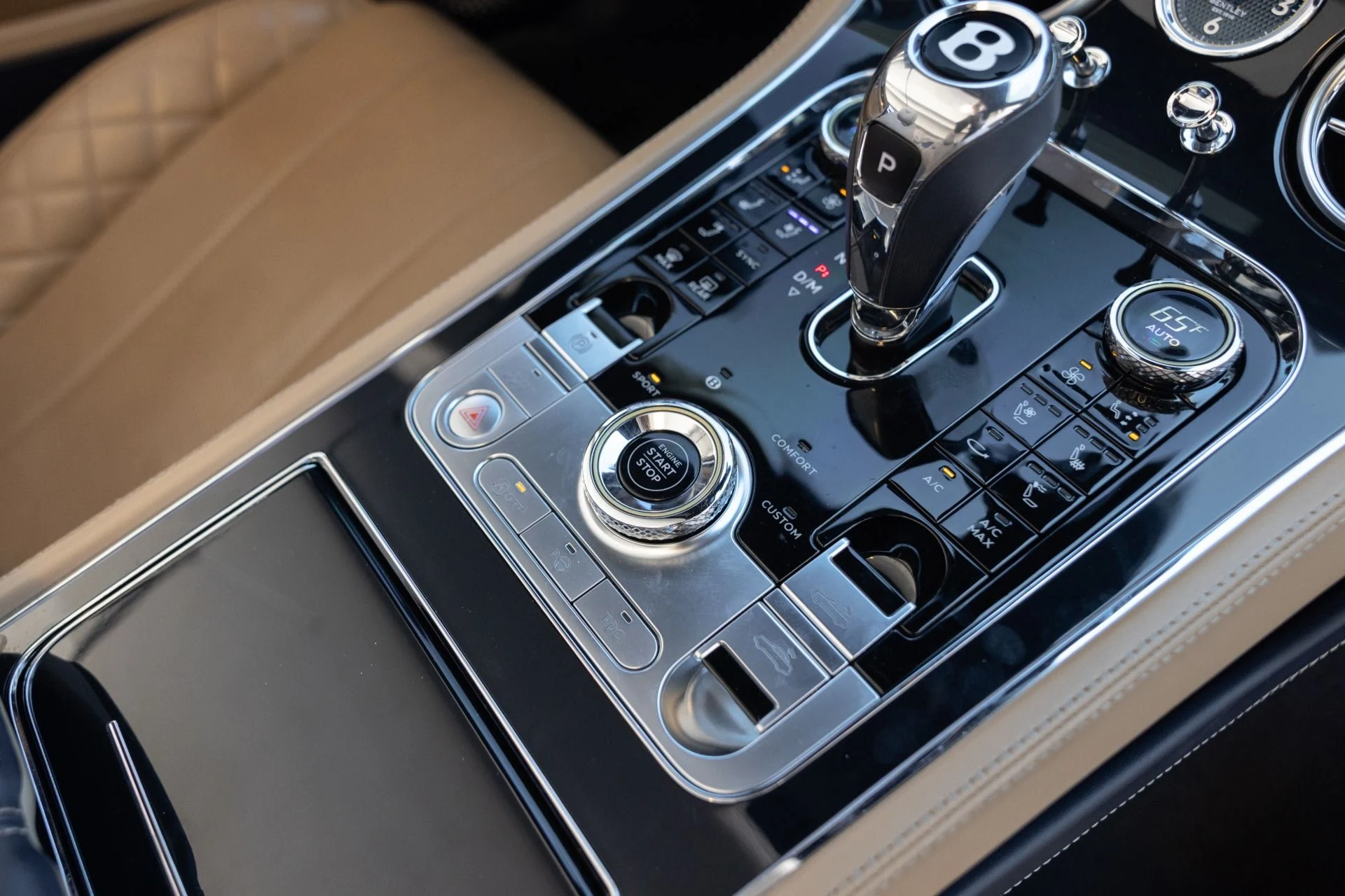 mph076_3135505836_Used_2020_Bentley_Continental_GTC_V8_1782322635_14a18cea80