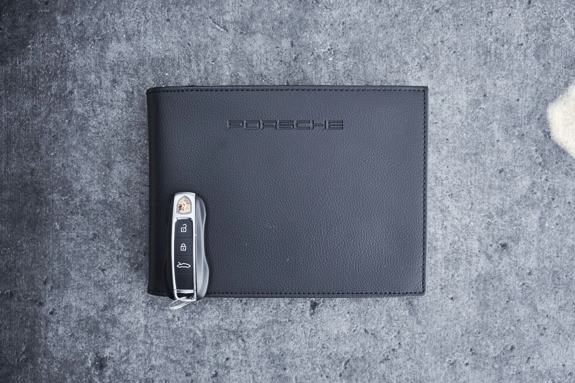 mph076_3139348217_Used_2025_Porsche_911_GT_3_1769736920_f56f00c8bc