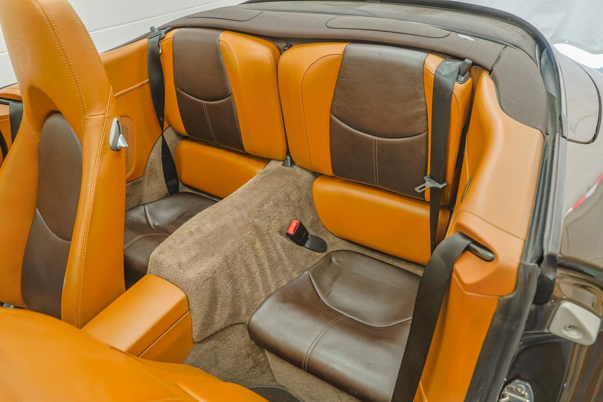 mph076_313989135_3f93b47def_1920_d093ce0801