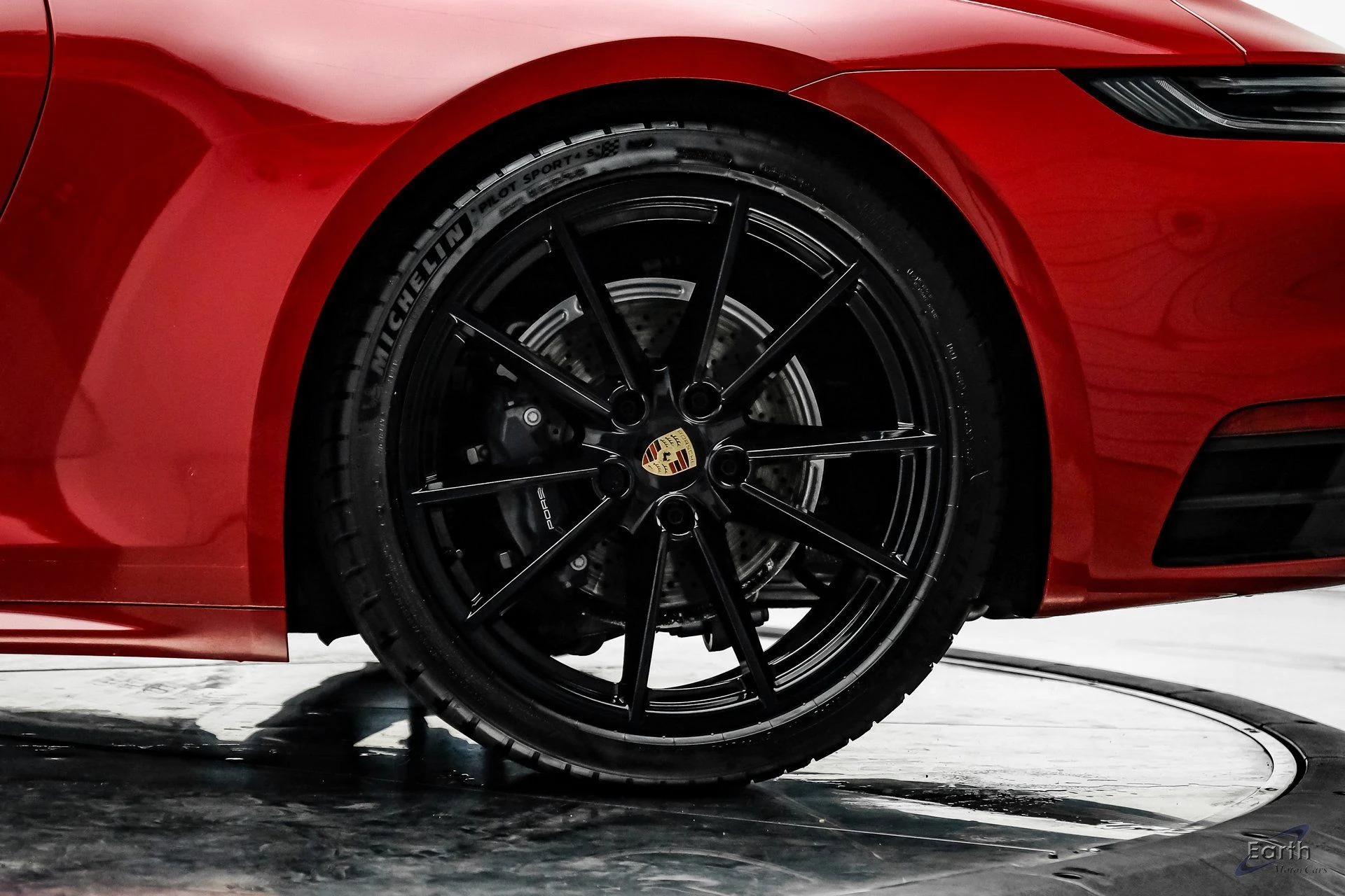 mph076_313996689_93dbbf9d097404be9afc274989e38c09x_831240fa6b