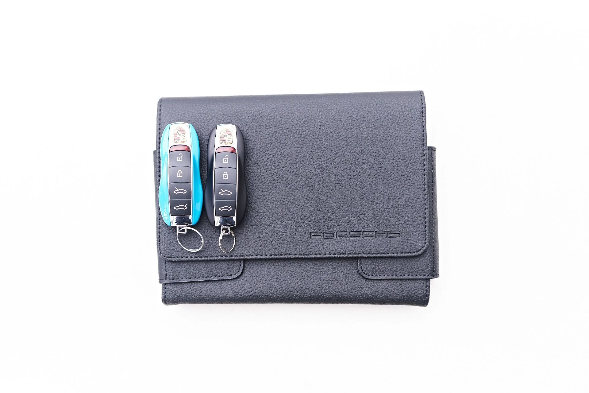 mph076_3142700542_Used_2021_Porsche_718_Cayman_GT_4_1753215060_e698ad6a8a