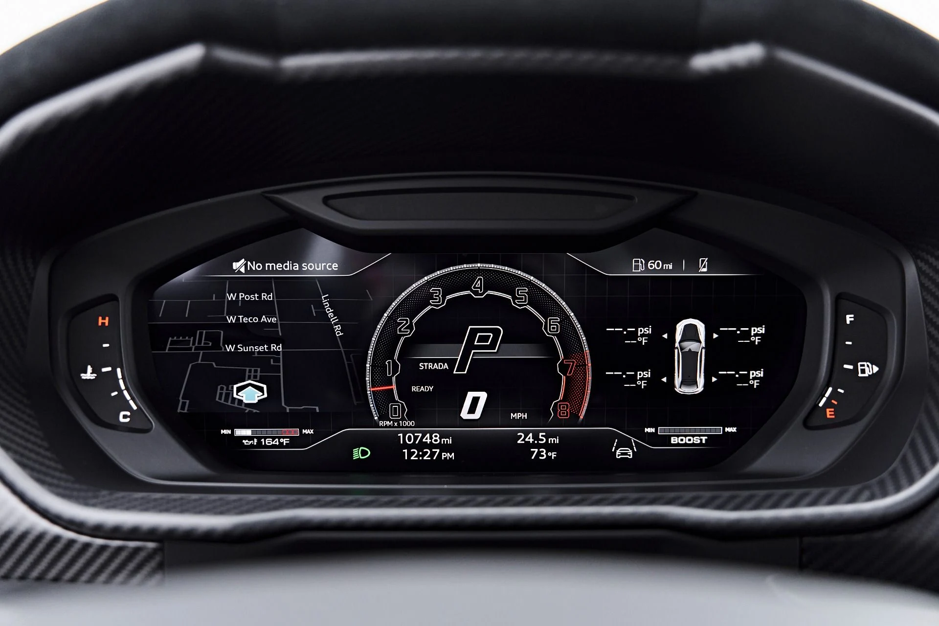 mph076_3151432829_Used_2023_Lamborghini_Urus_Performante_1790207674_de88fa76ee