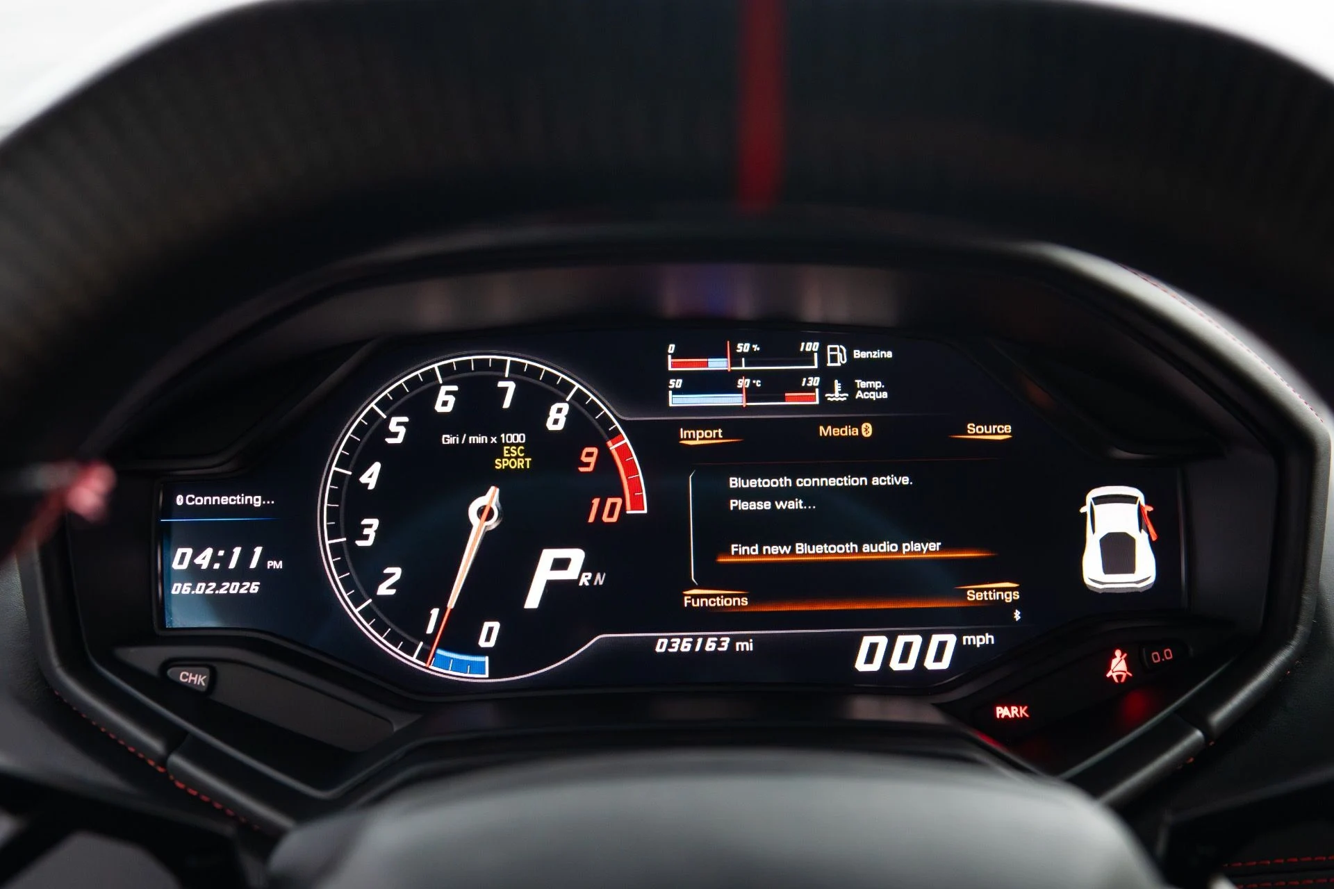 mph076_3157723466_Used_2015_Lamborghini_Huracan_LP_610_4_1780446650_748d3477b6