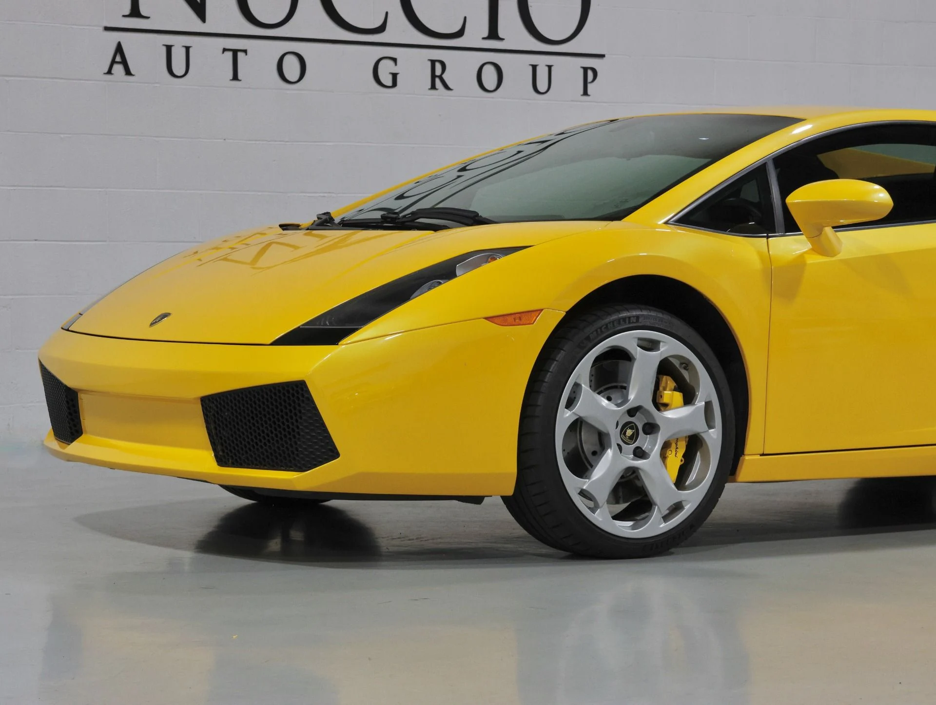 mph076_3158074520_Used_2008_Lamborghini_Gallardo_GATED_6_SPEED_MANUAL_Full_Car_PPF_Recent_20_K_Major_Service_1758142100_e7c53bb55e
