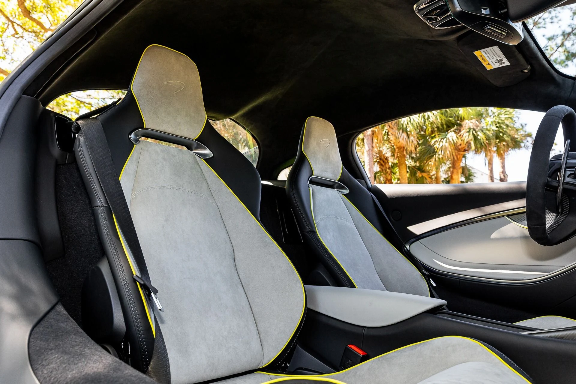 mph076_3160448146_287_p77_l_ff3af1eb69