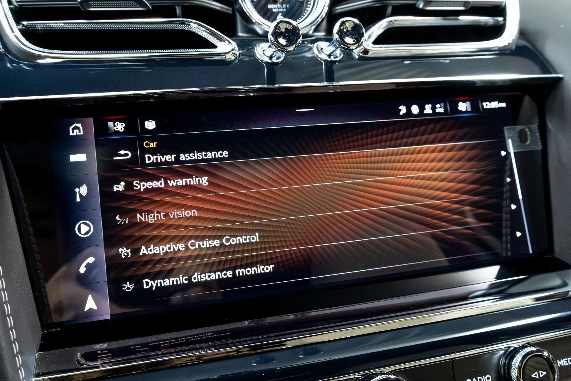 mph076_3179608745_Used_2021_Bentley_Bentayga_V8_First_Edition_1774291657_8394fd7ef7