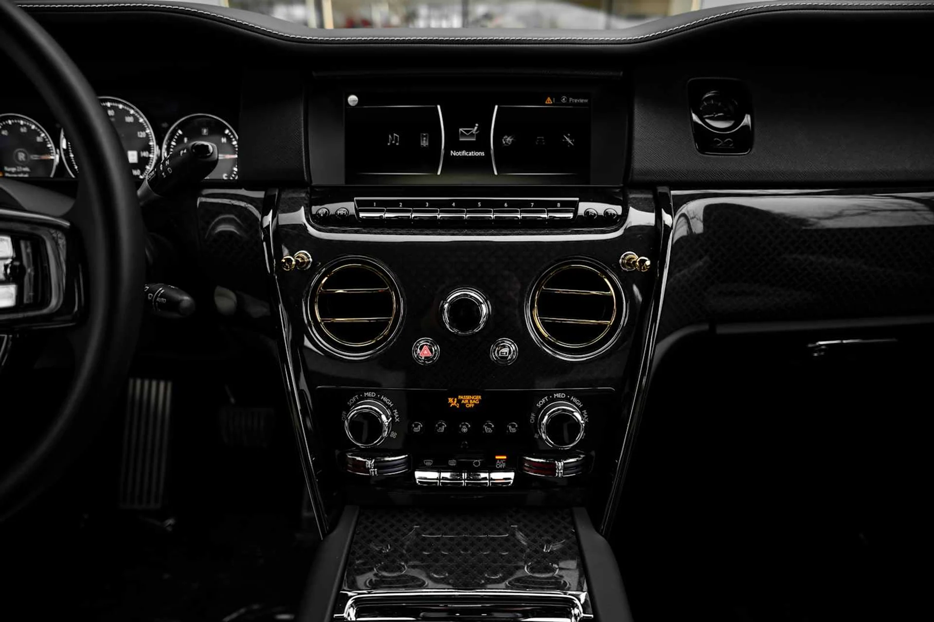 mph076_3188796582_a08d67f26d31a7a435b5f627c1d7436cx_b5d8794dba