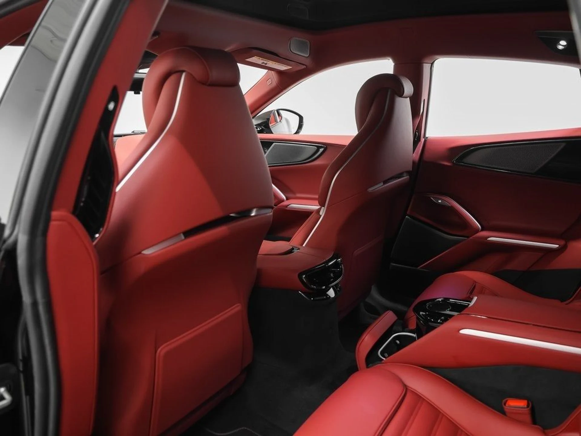 mph076_3194782304_77_62e1f653ec