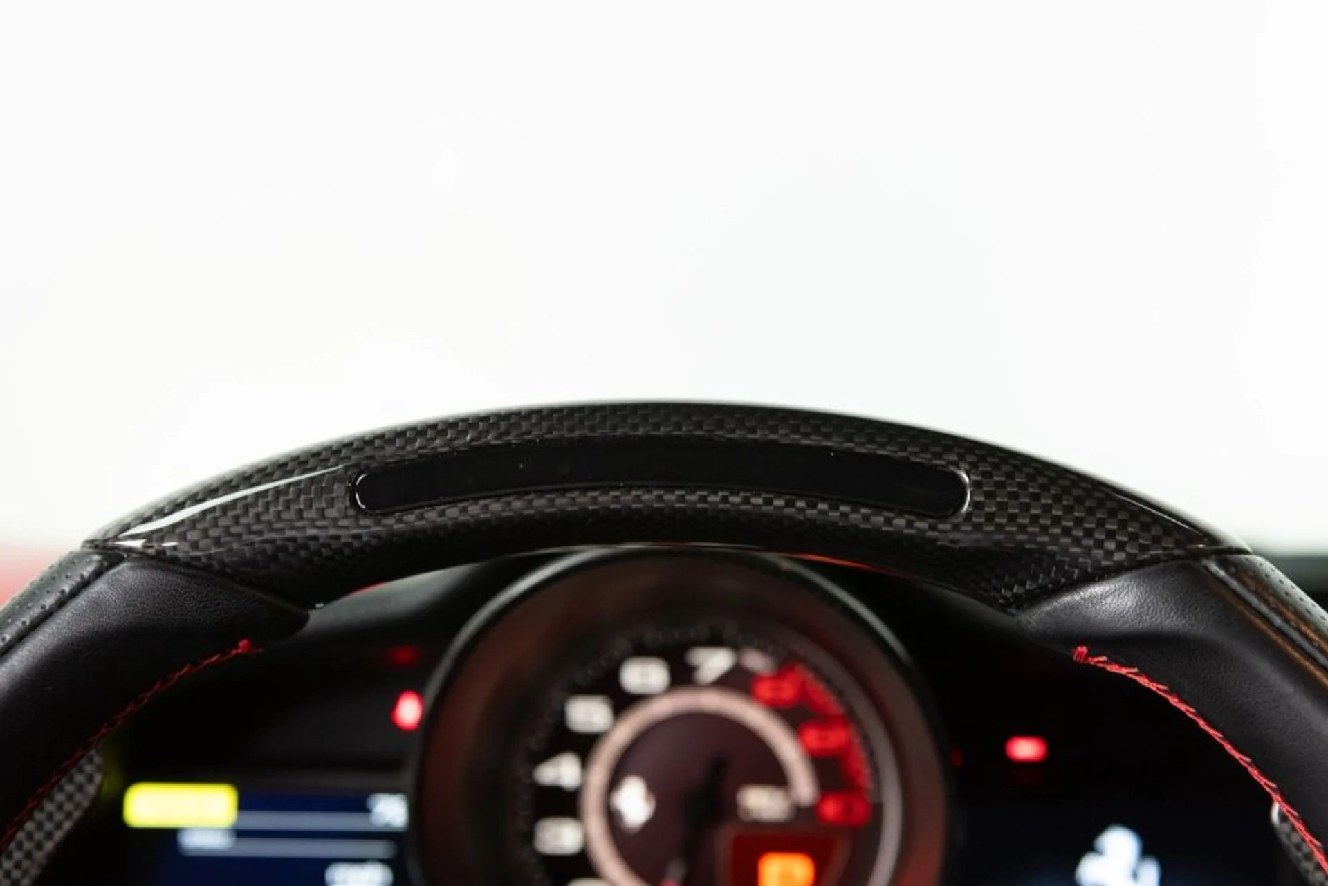 mph076_3195112788_Used_2020_Ferrari_488_Pista_5580259b4a