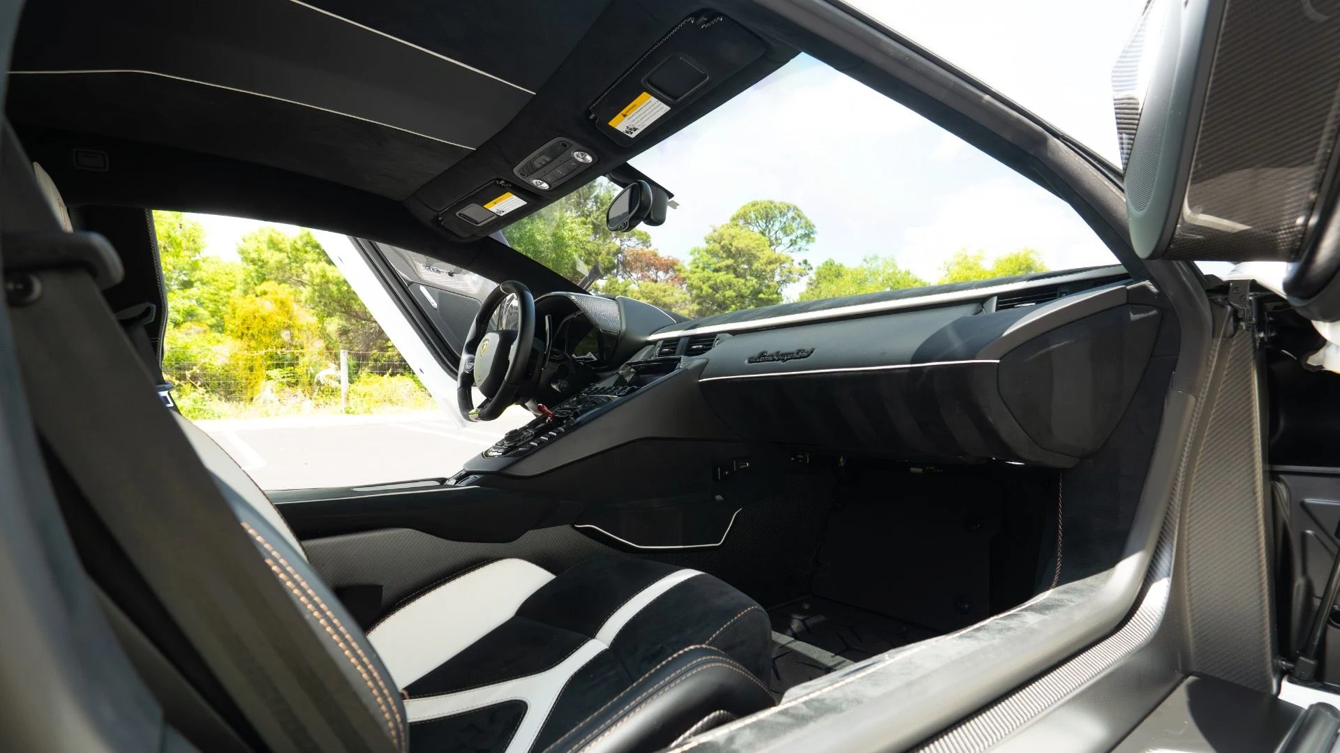 mph076_3203347733_Used_2019_Lamborghini_Aventador_LP_770_4_SVJ_1754340799_a9904c2012
