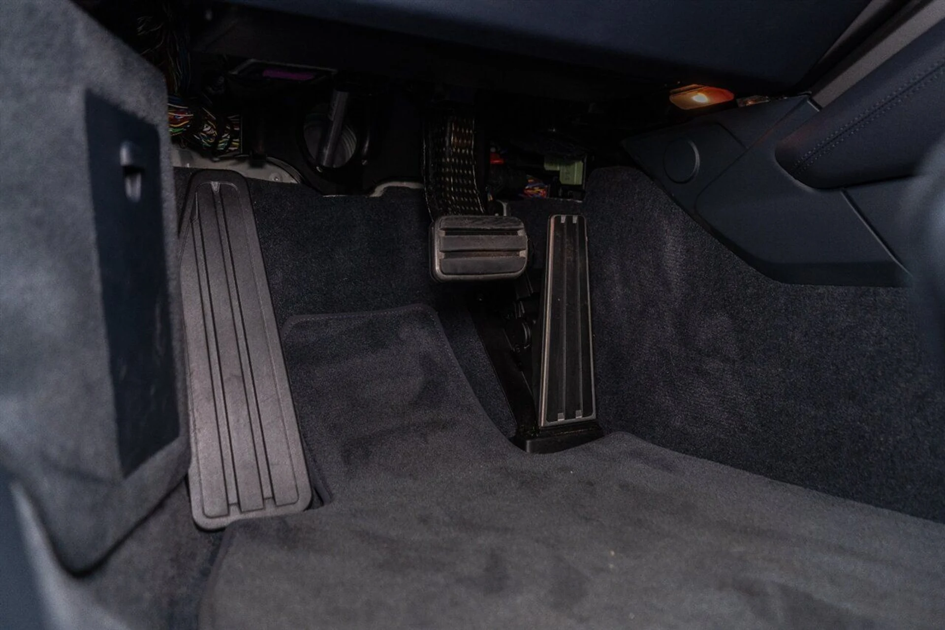 mph076_3204656469_6d45ca0e51_1280_fac1e4873d