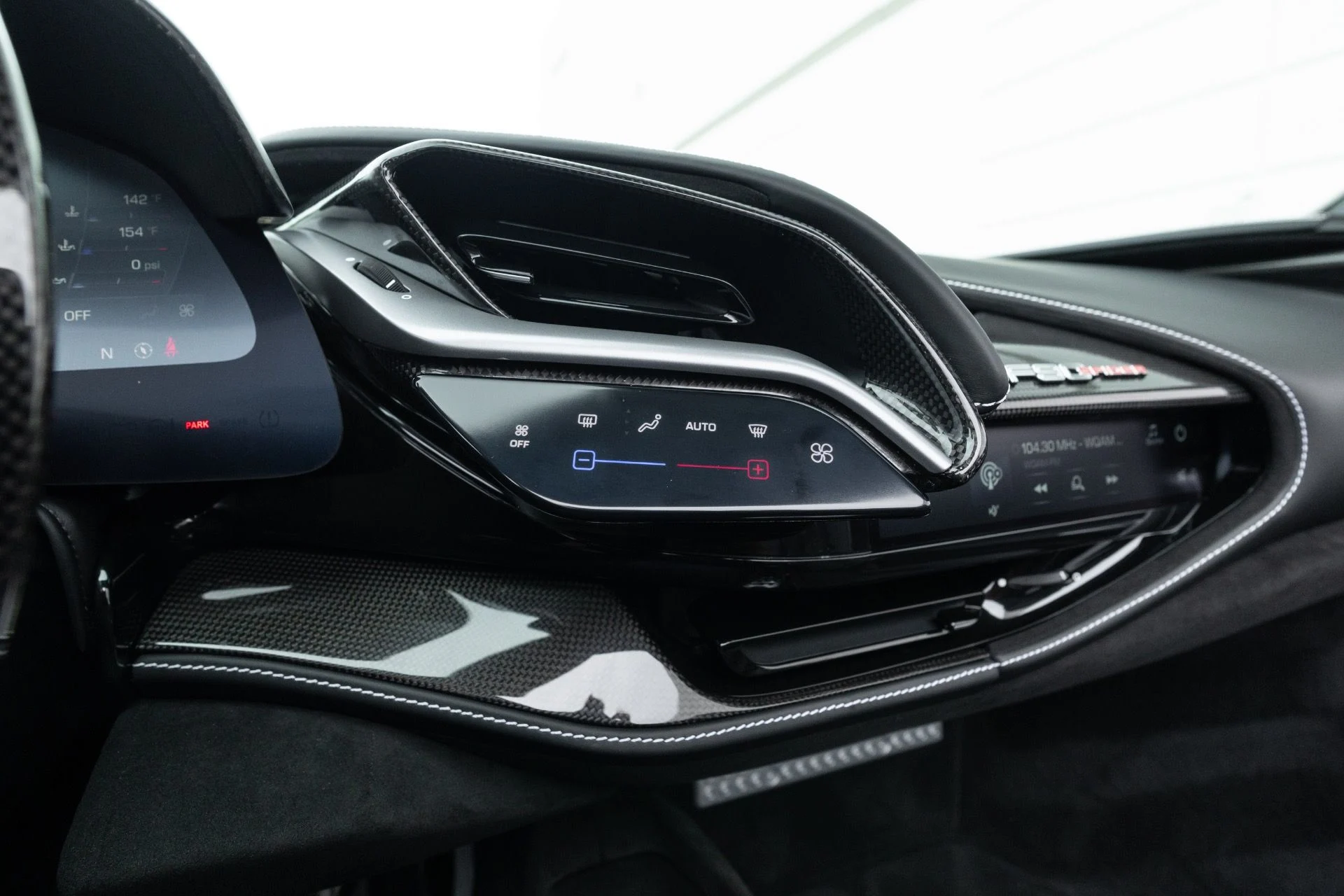 mph076_3211088076_Used_2024_Ferrari_SF_90_Spider_1773805384_beea0bd87a