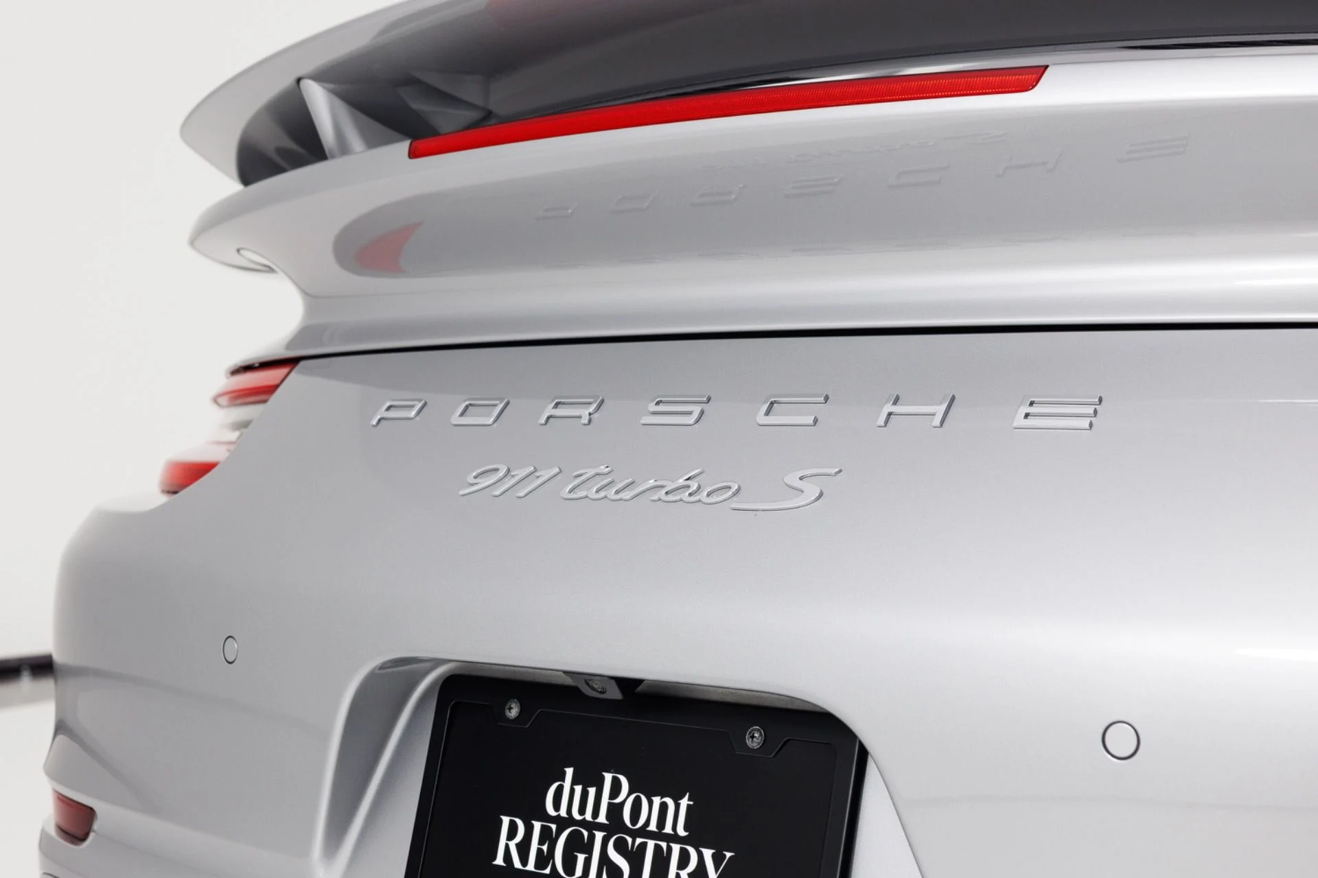 mph076_3211828889_Used_2017_Porsche_911_Turbo_S_1782938091_d24ab10e66