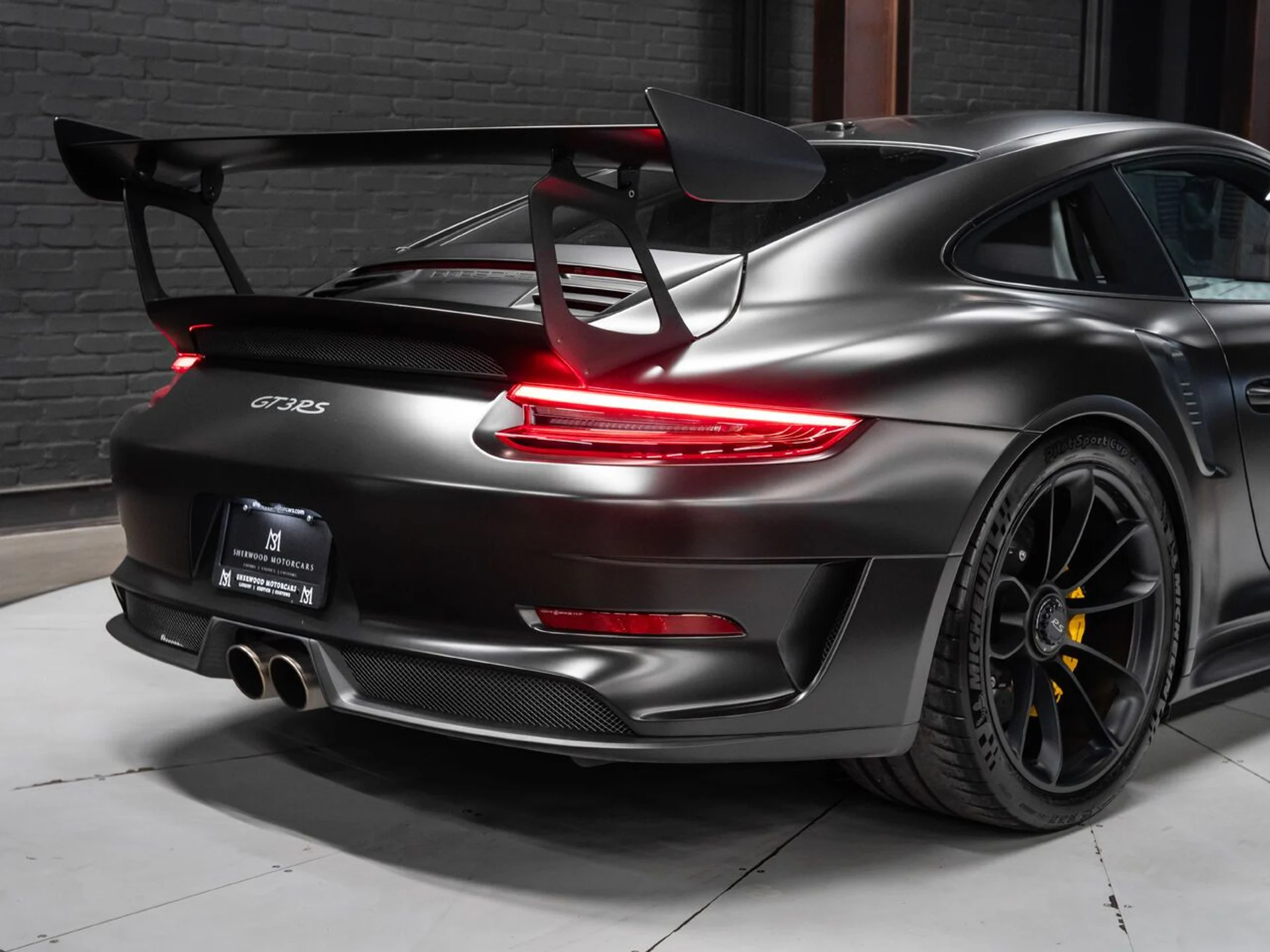 mph076_3214434530_porsche_911_2019_f0eba072fb