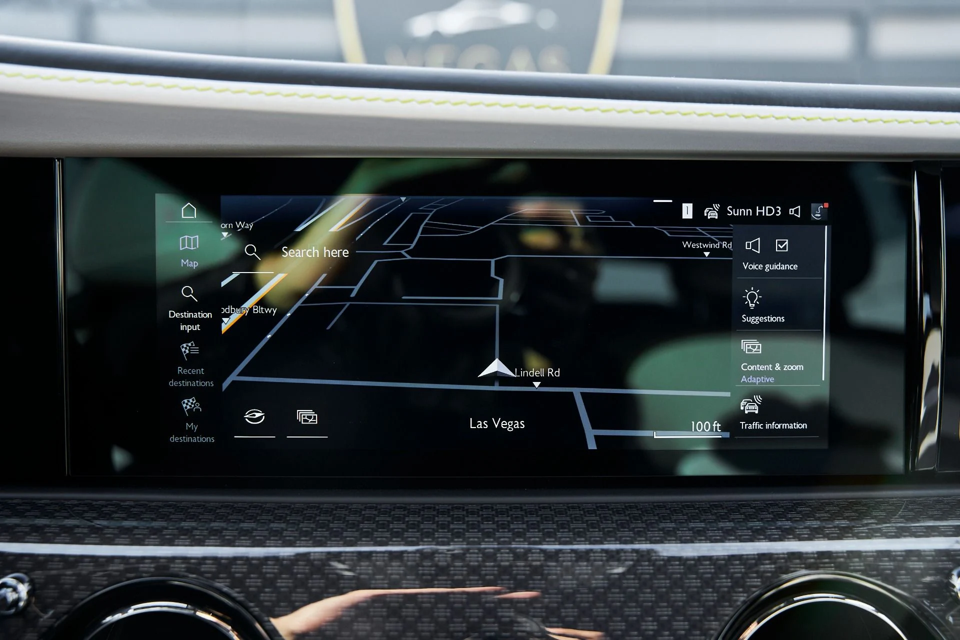 mph076_322189192_Used_2025_Rolls_Royce_Ghost_Black_Badge_1769049603_fe686e625b