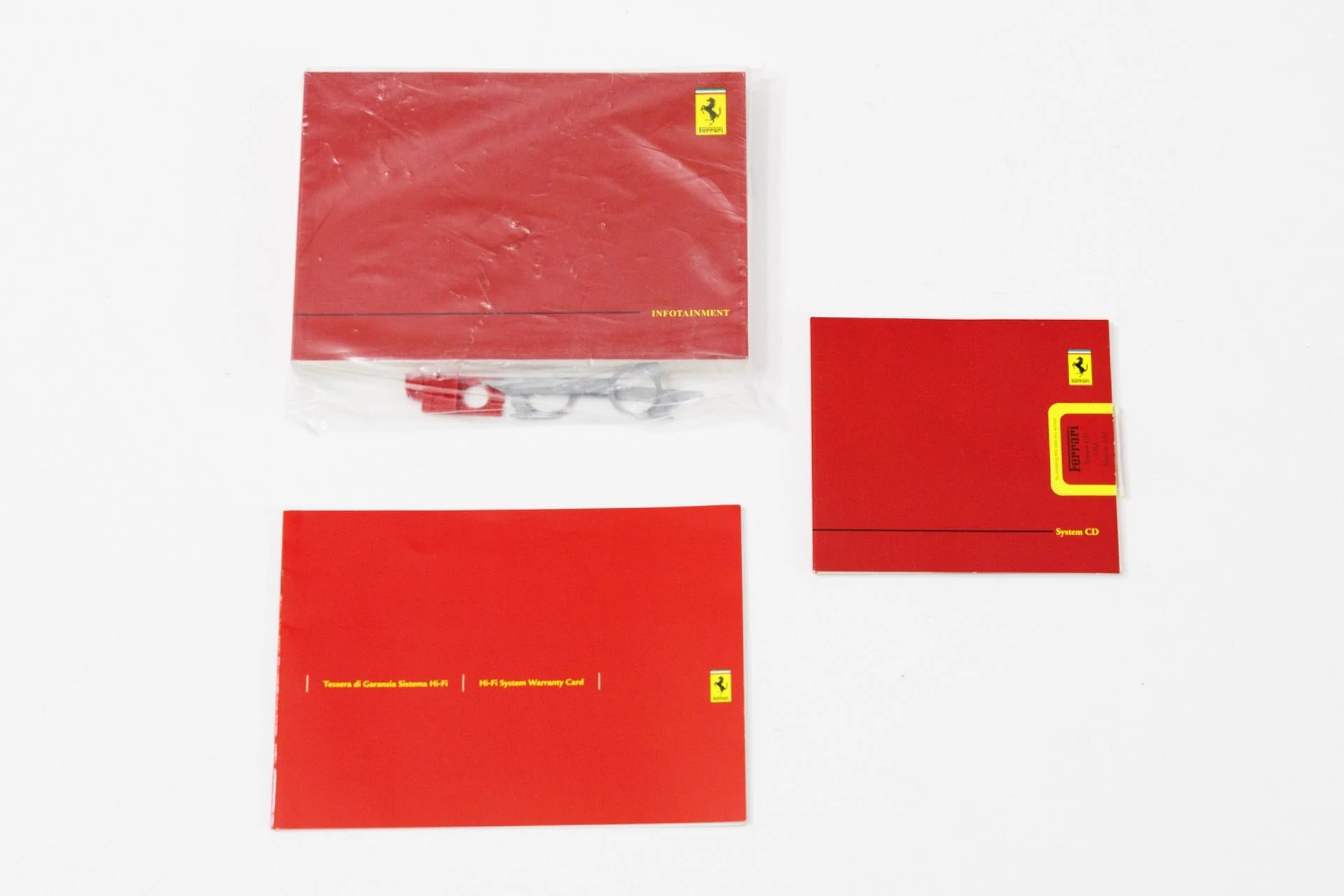 mph076_3224370849_Used_2007_Ferrari_F430_Spider_1775860946_c12793921a