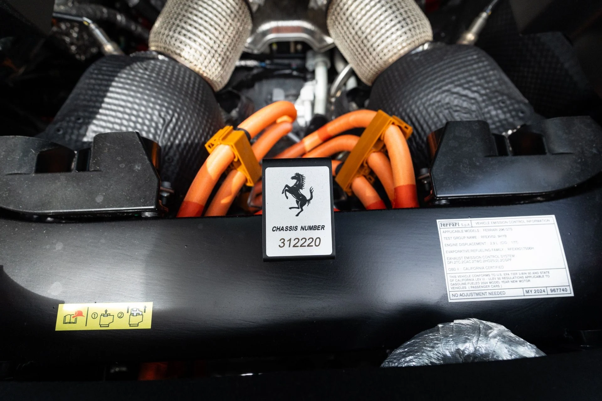 mph076_3230610151_Used_2024_Ferrari_296_GTS_1776964703_451dfb60b7