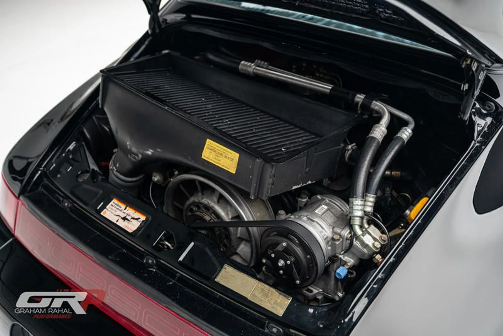 mph076_3245826870_AA_5_D6_DB_6_7_D14_4_CD_5_A2_DB_65696_FBD_1766_d6a5b24565