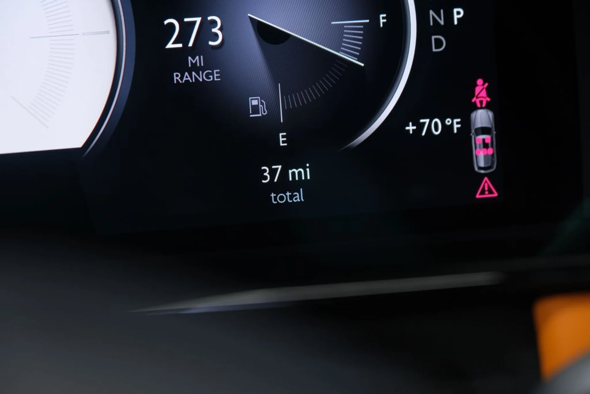 mph076_3246657082_5f0cad7534d69ec36f139c512d549a7f_69c855a8af