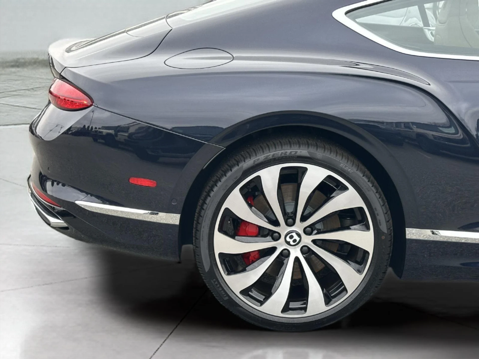 mph076_3250030865_74d3bc3522162037bcb51f938becfb45_4a3e6e5286