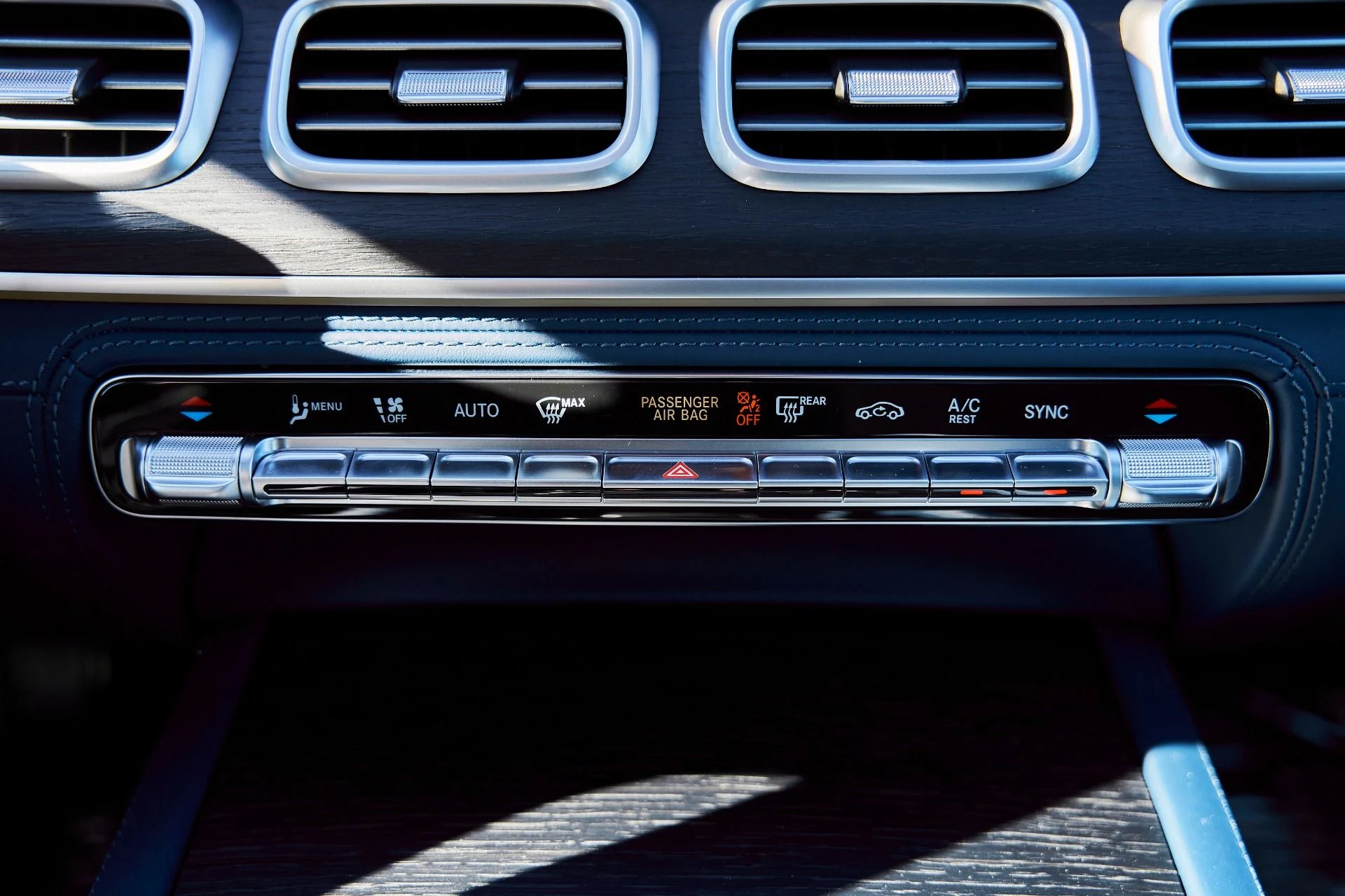 mph076_3252241820_Used_2026_Mercedes_Benz_GLS_Maybach_GLS_600_1770697678_fc17c8aadf