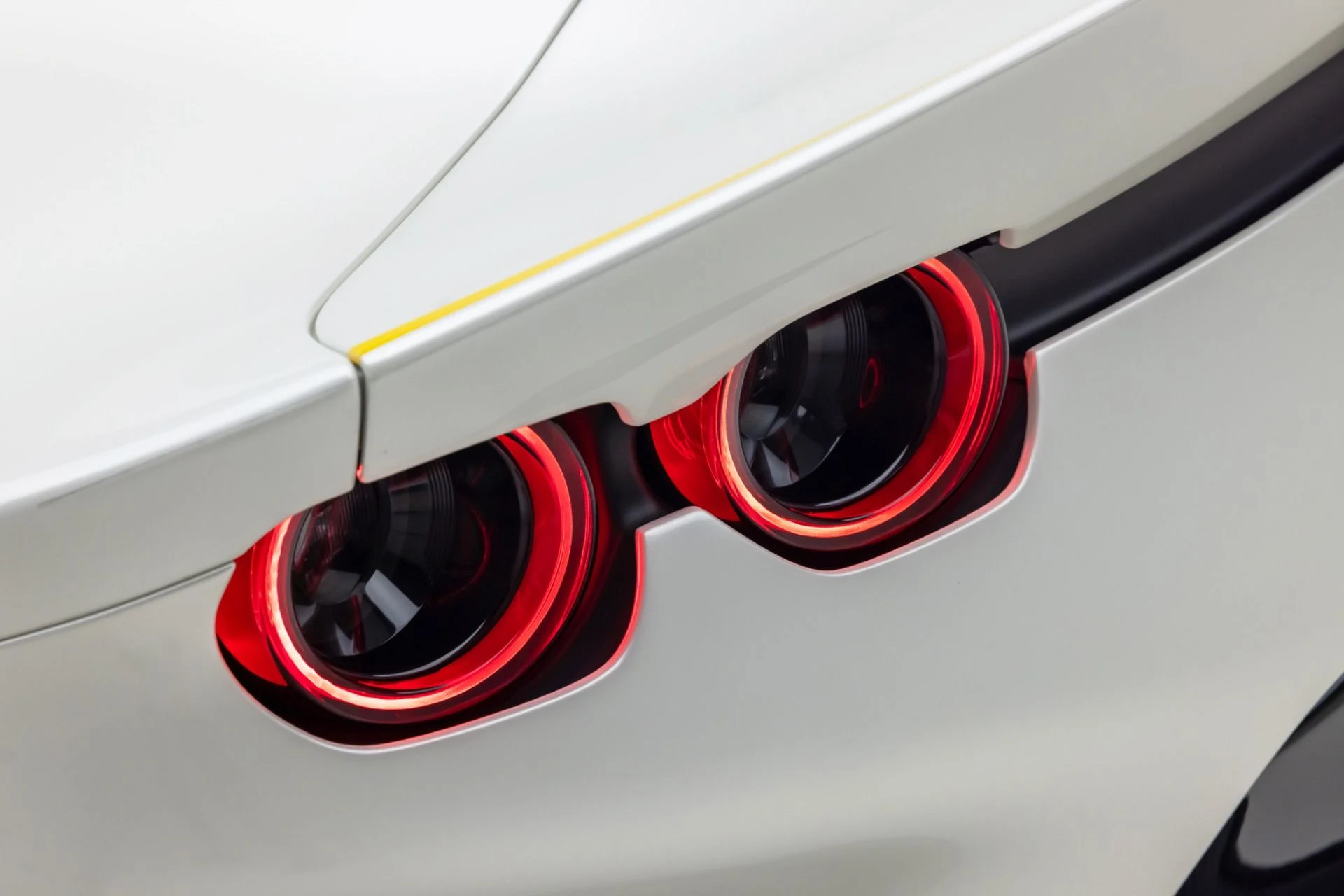 mph076_3258749632_13030_p77_l_57947bd71a