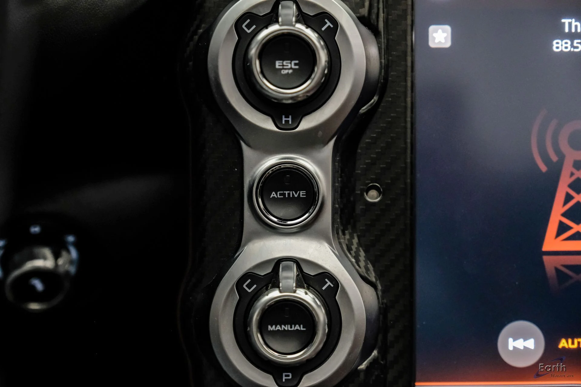 mph076_3268305843_42784949701cd0d019144a17ecd56a64x_cd74ce81ee