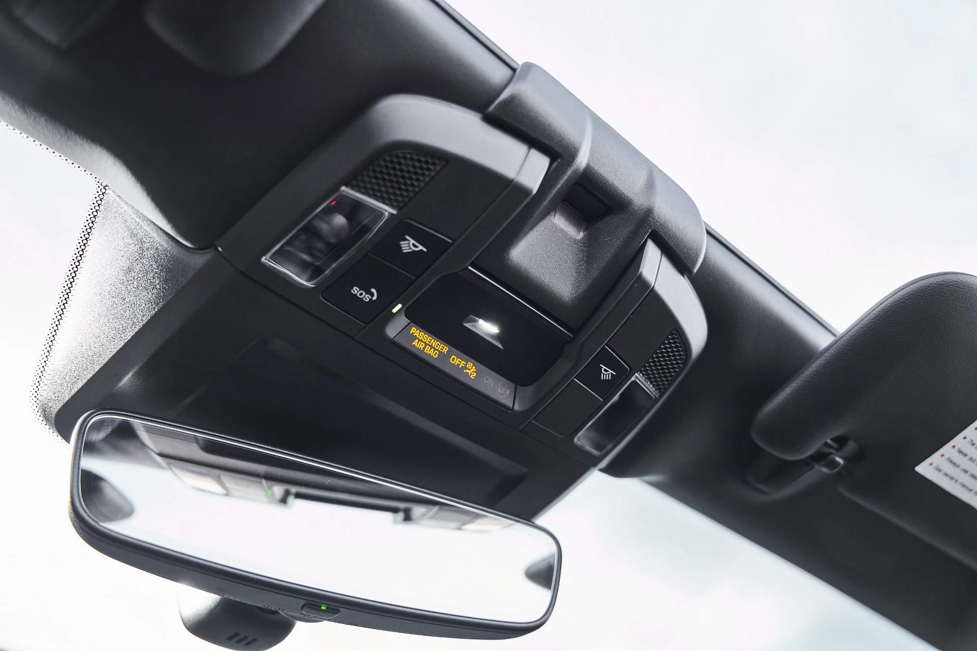 mph076_3272303351_Used_2022_Porsche_911_Turbo_S_1773940006_9d23c9f134