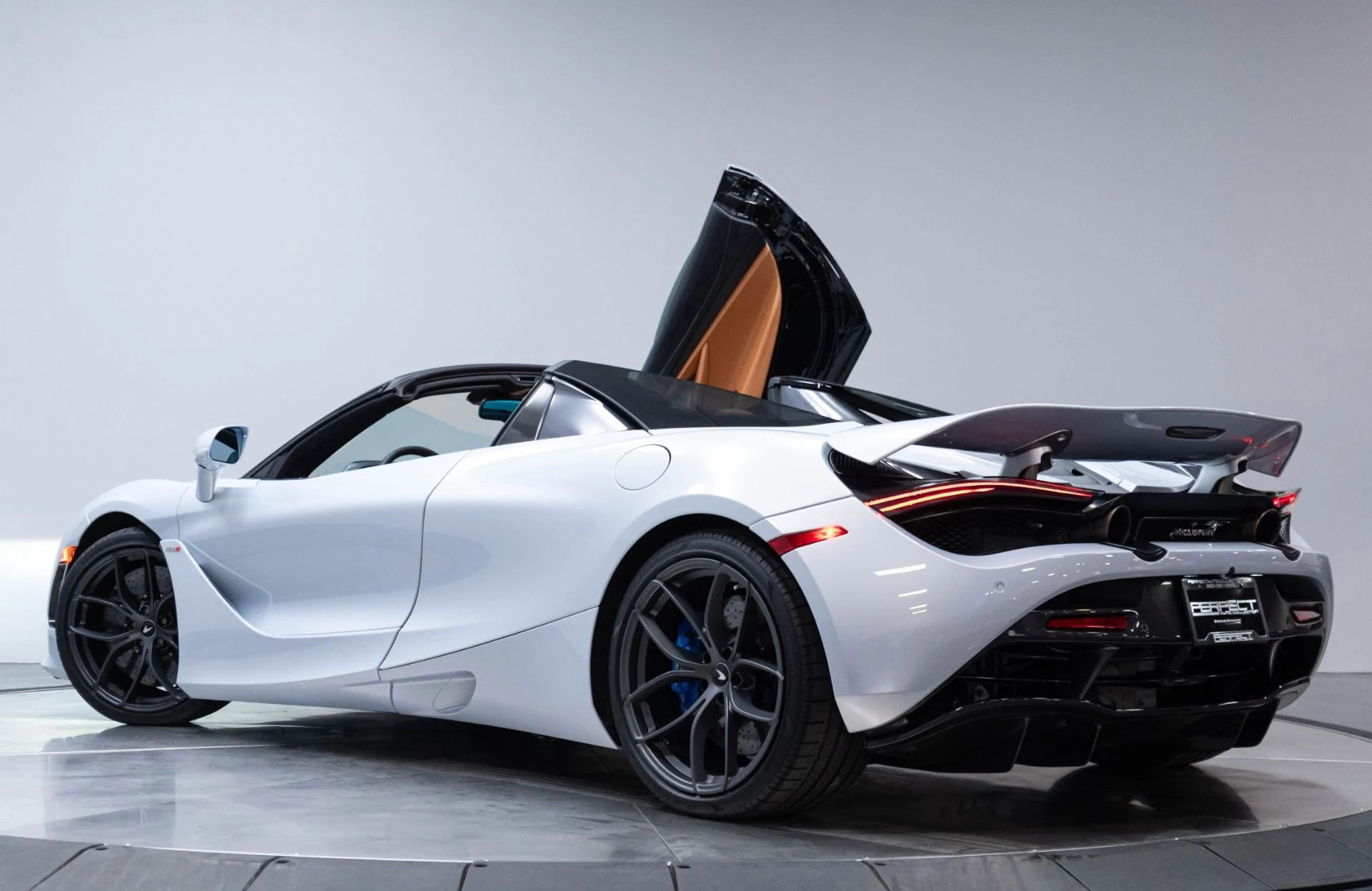mph076_3288947241_Used_2020_Mc_Laren_720_S_Luxury_1783466432_39ab886f54