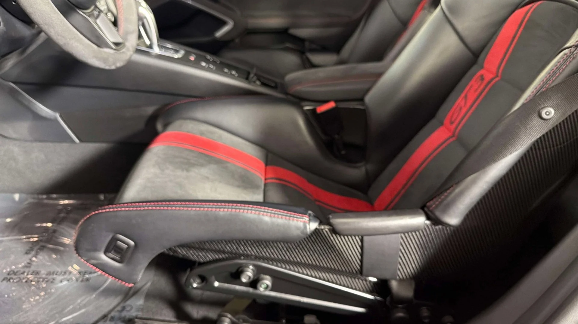 mph076_3292882220_content_homenetiol_com_2001243_2130496_0x0_e6a424a717d442fb876e289f67e4e4e3_5b02c8c936