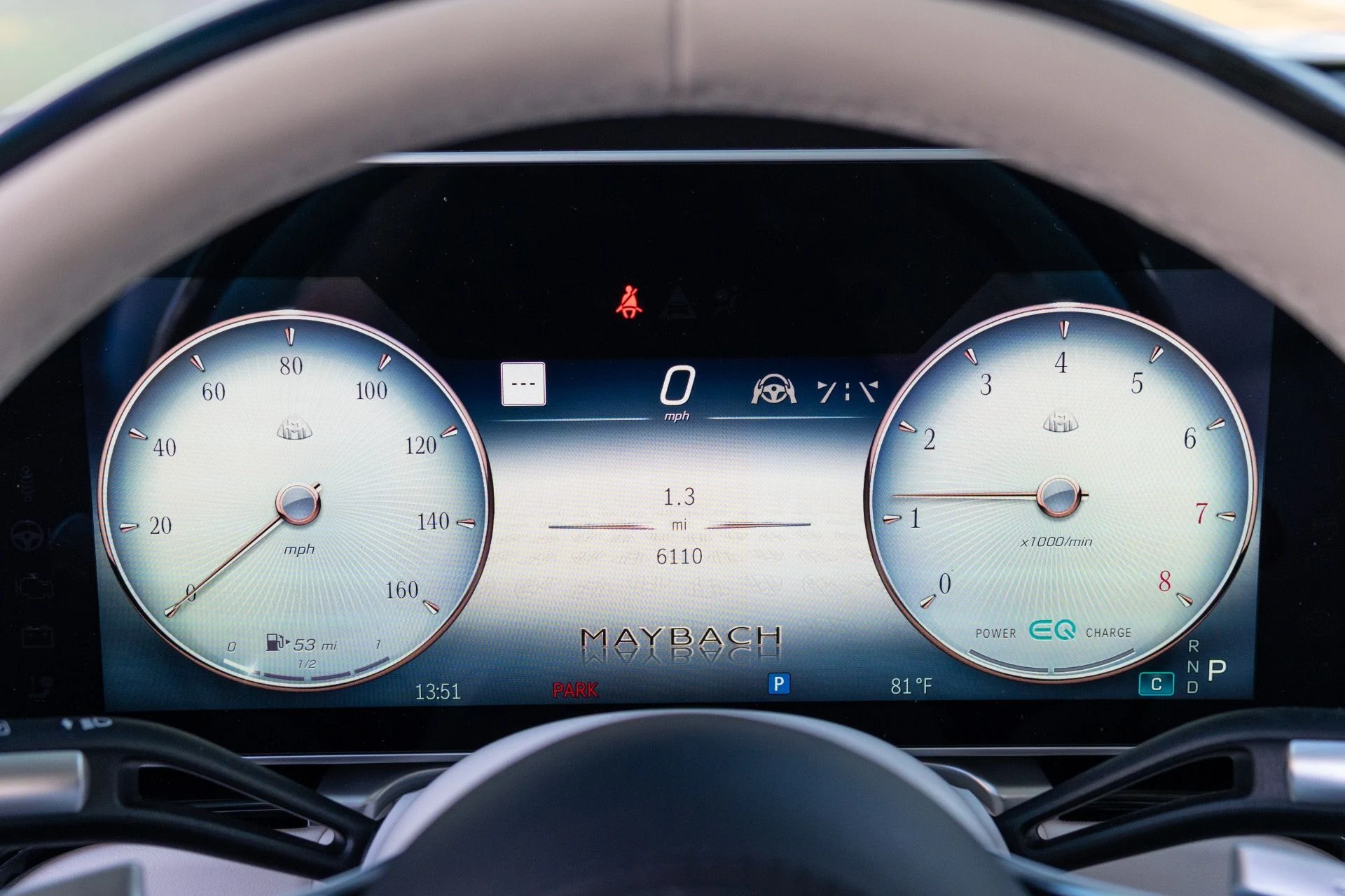 mph076_3296874280_Used_2022_Mercedes_Benz_S_Class_Mercedes_Maybach_S_580_4_MATIC_1769453531_a1f56c96ff