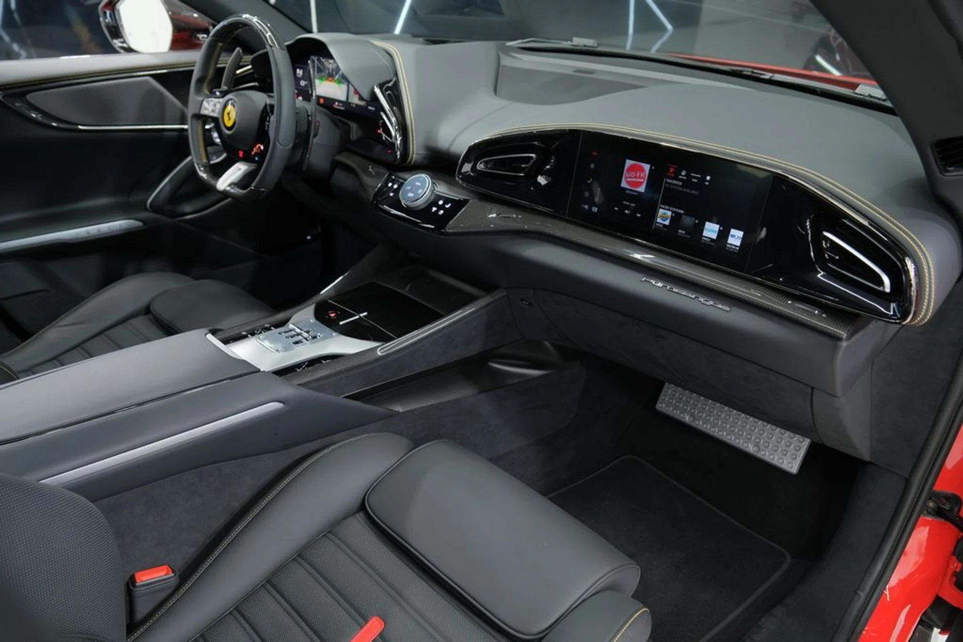 mph076_3297865102_947c60ae723e1b81bdf479314df53cb4_1c1b872af9