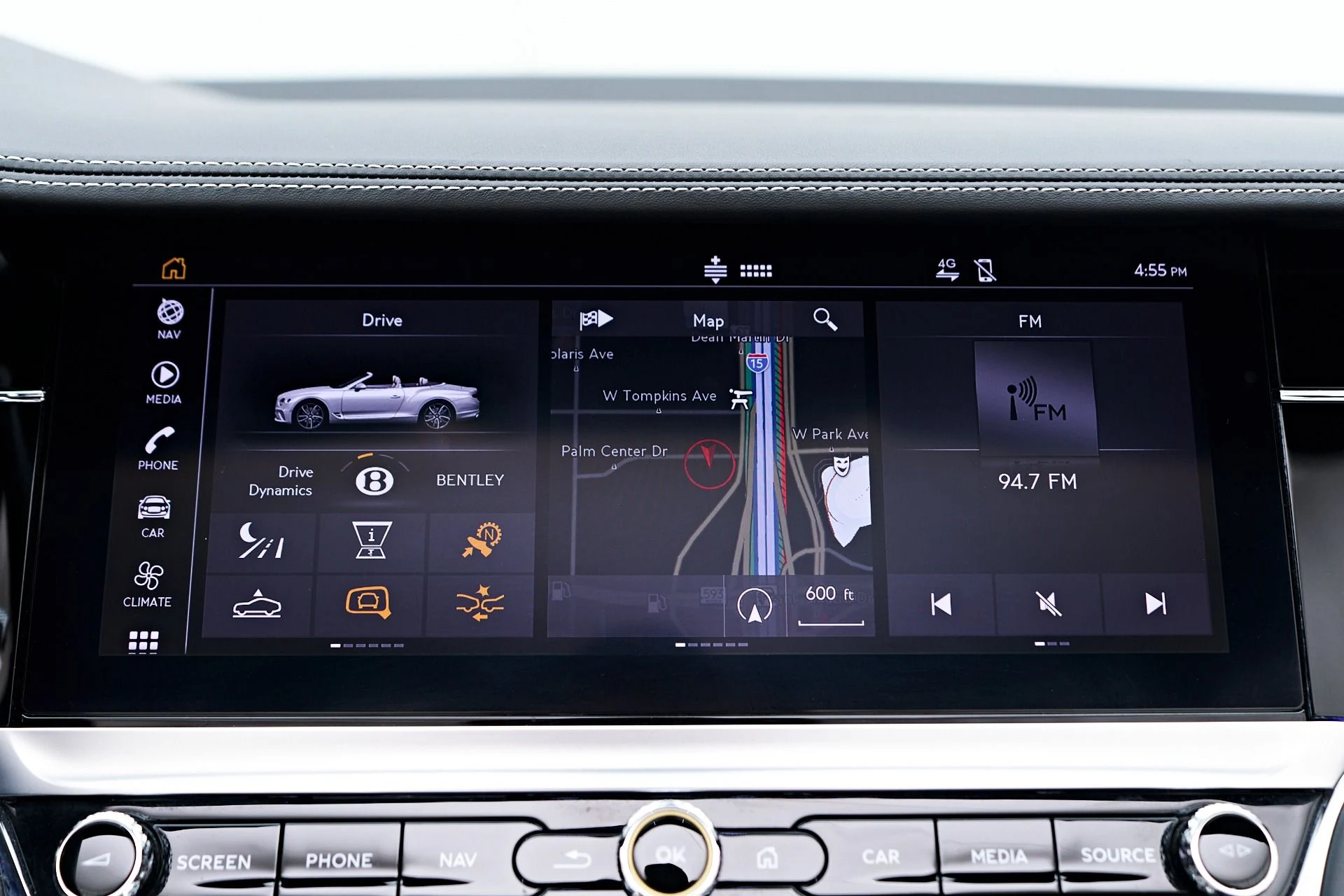 mph076_3300763708_Used_2023_Bentley_Continental_GT_Azure_1757028997_487ec299f2