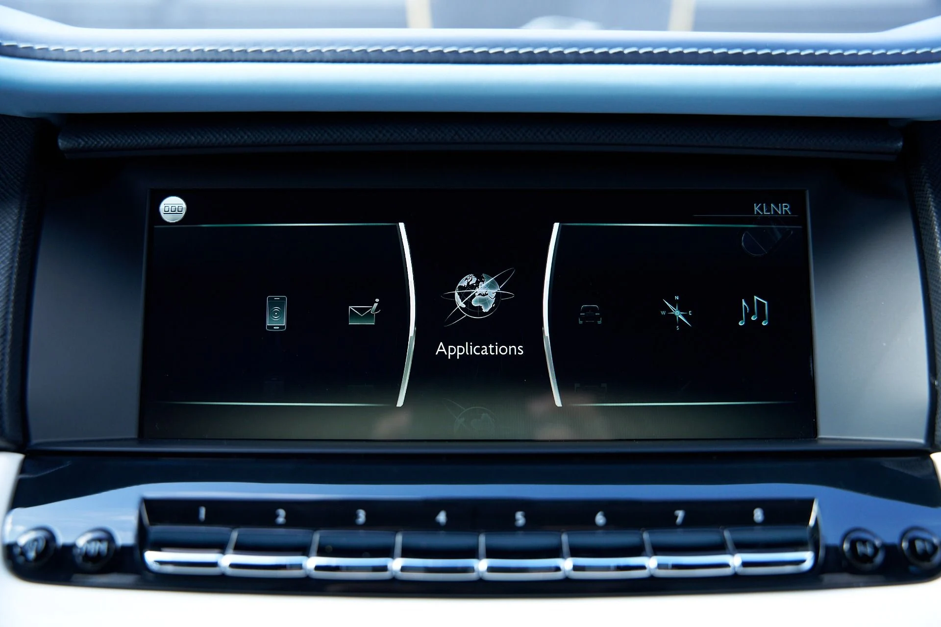 mph076_3307681412_Used_2022_Rolls_Royce_Cullinan_Base_1767400175_b124b5ead1