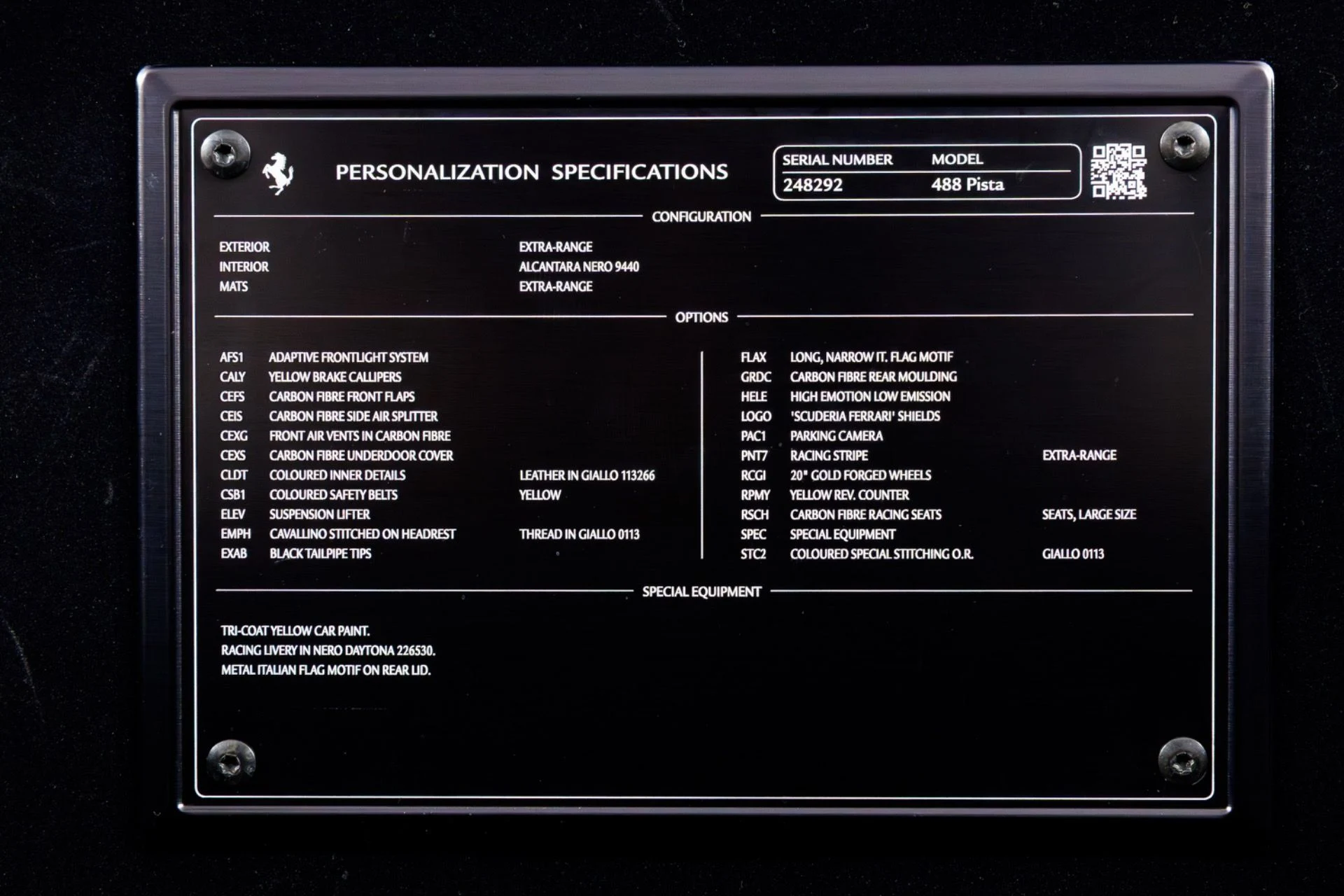 mph076_3314073808_Used_2020_Ferrari_488_Pista_1773687206_a538c9a2ce