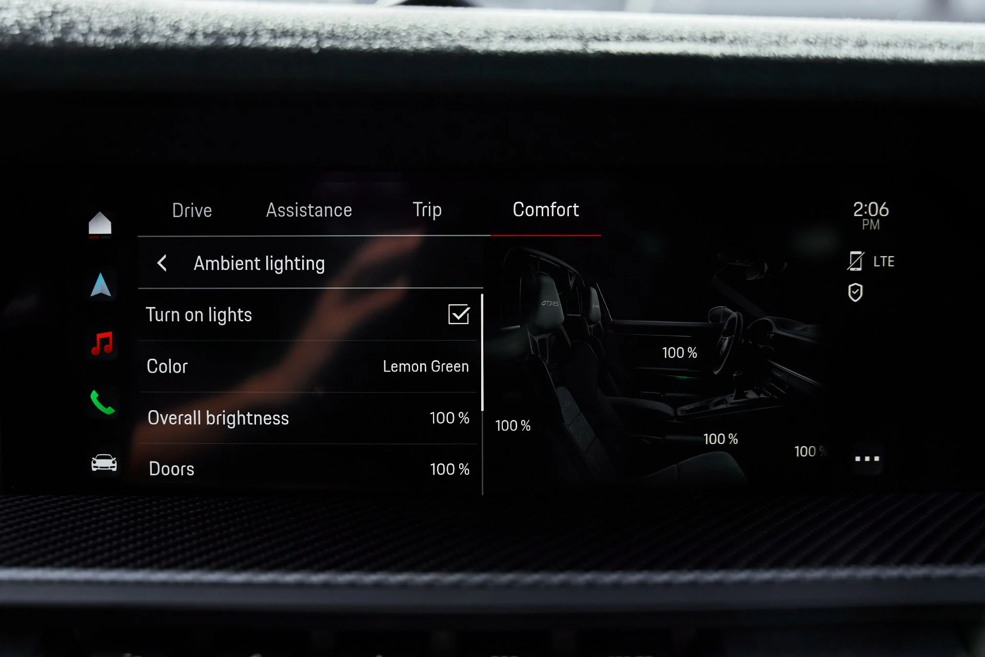 mph076_331657687_Used_2025_Porsche_911_GT_3_RS_1776295642_a7c950ffc1